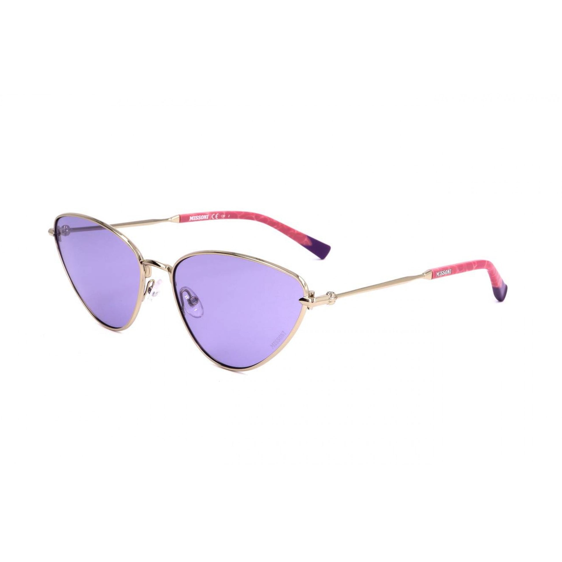Missoni MIS 0053/S