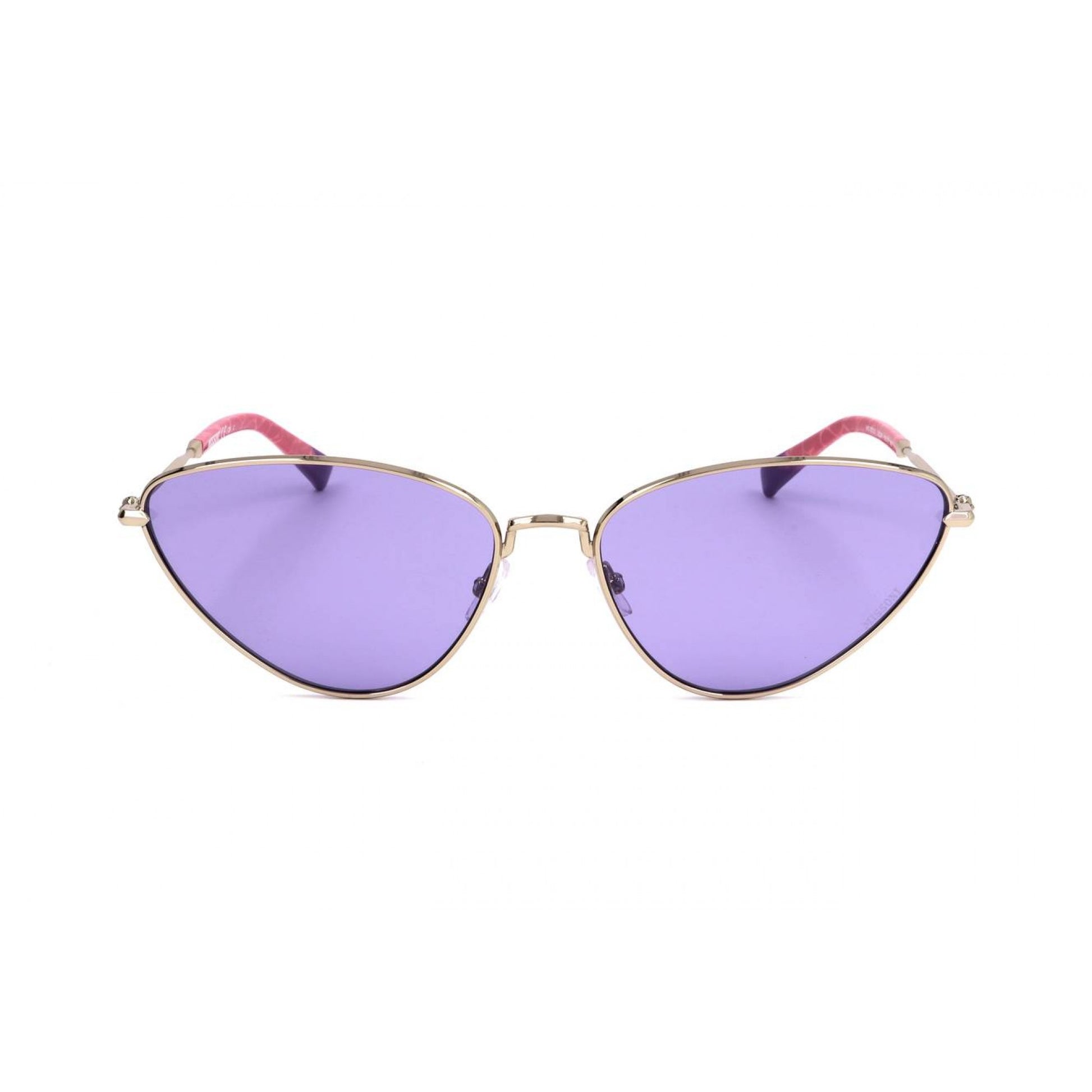 Missoni MIS 0053/S