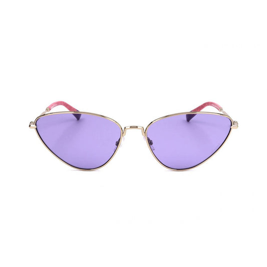 Missoni MIS 0053/S