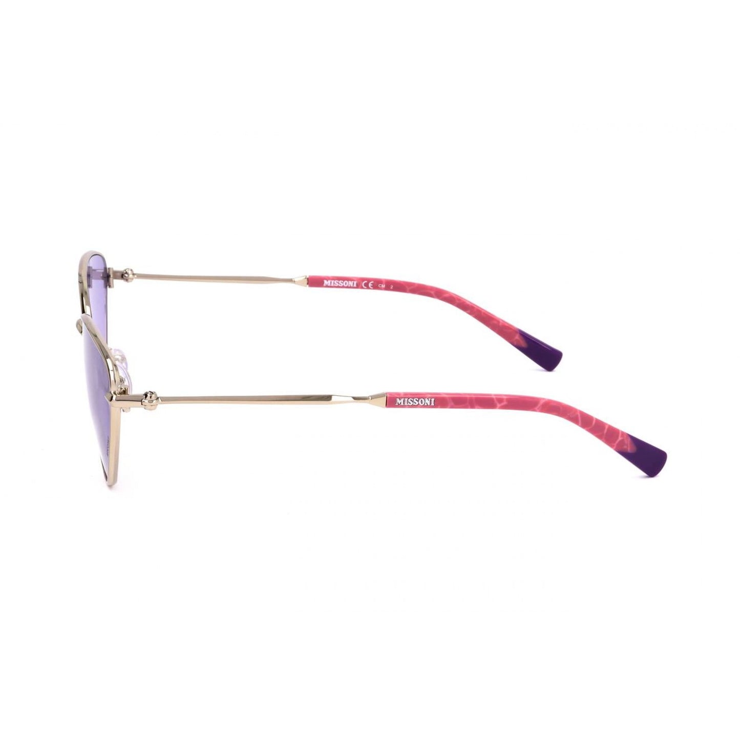 Missoni MIS 0053/S
