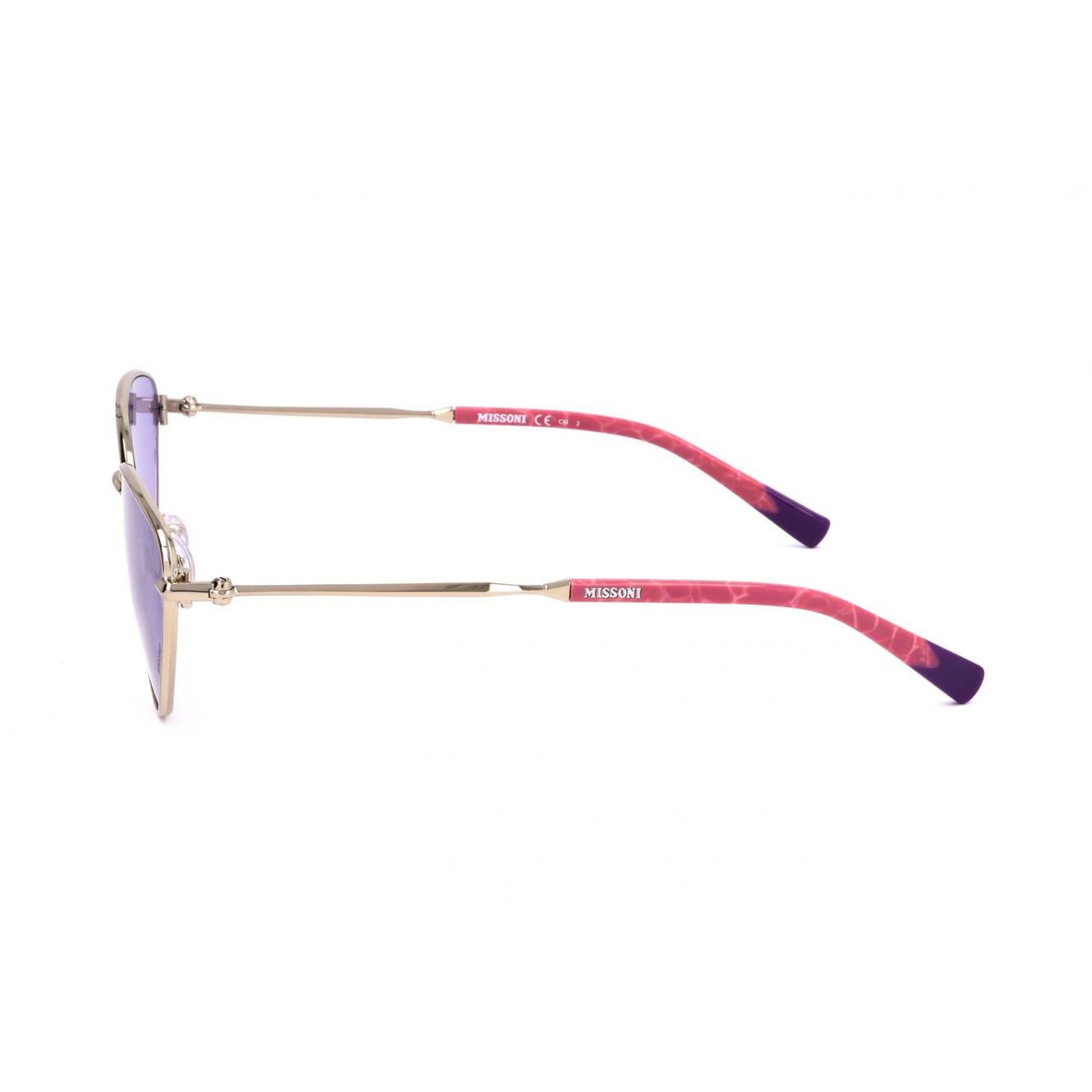 Missoni MIS 0053/S