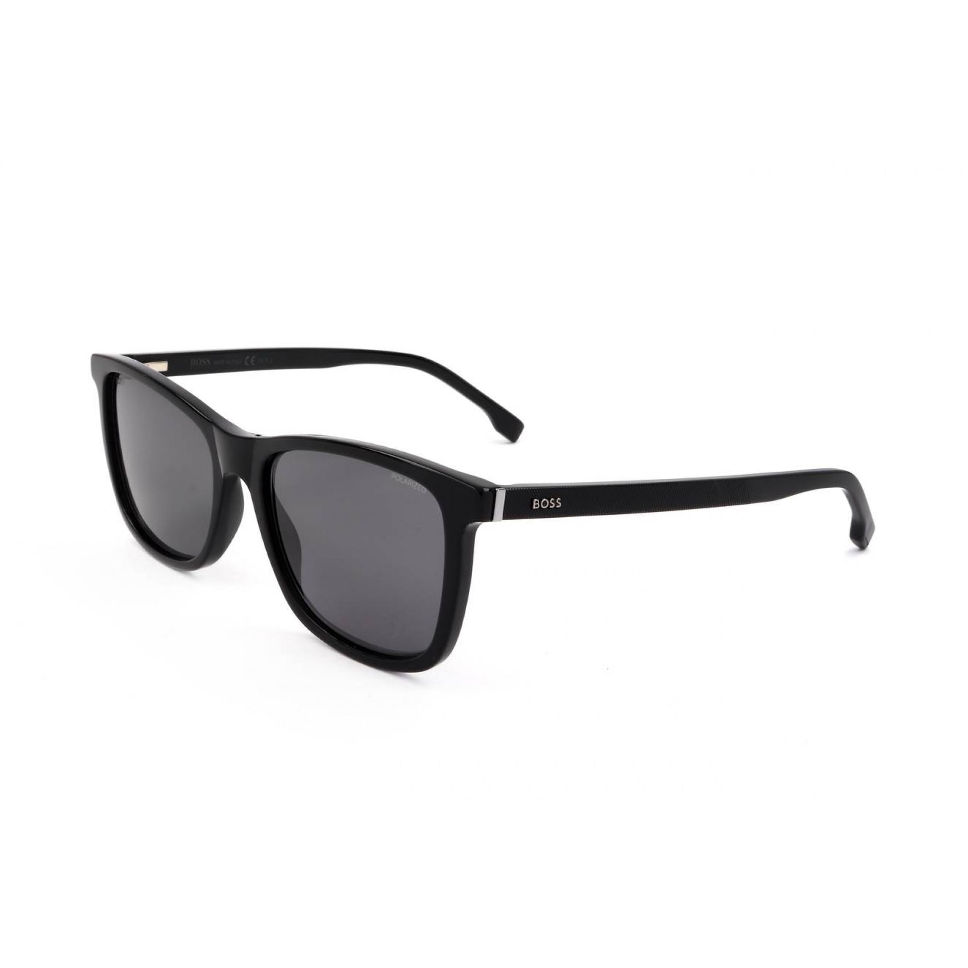Hugo Boss BOSS 1299/U/S