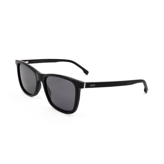 Hugo Boss BOSS 1299/U/S