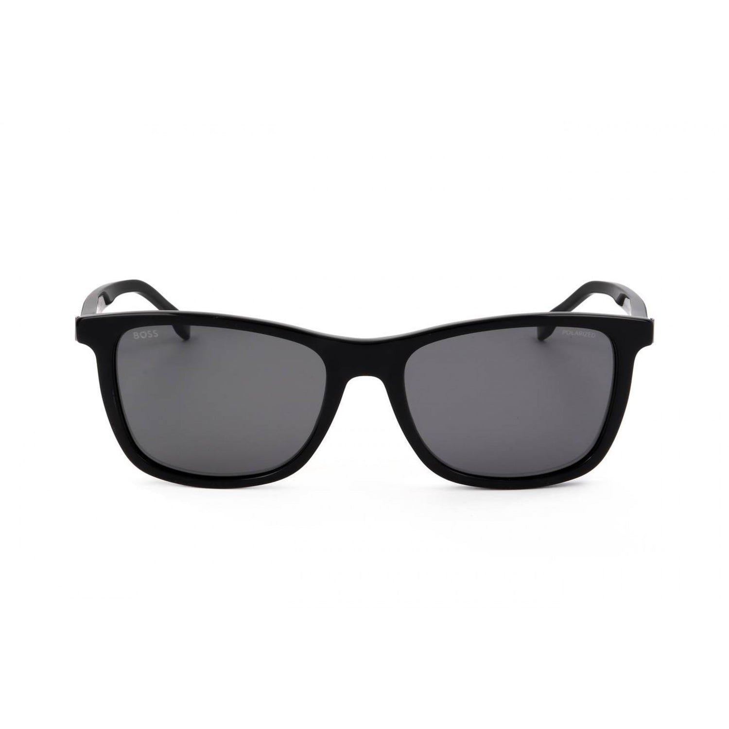 Hugo Boss BOSS 1299/U/S