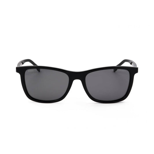 Hugo Boss BOSS 1299/U/S