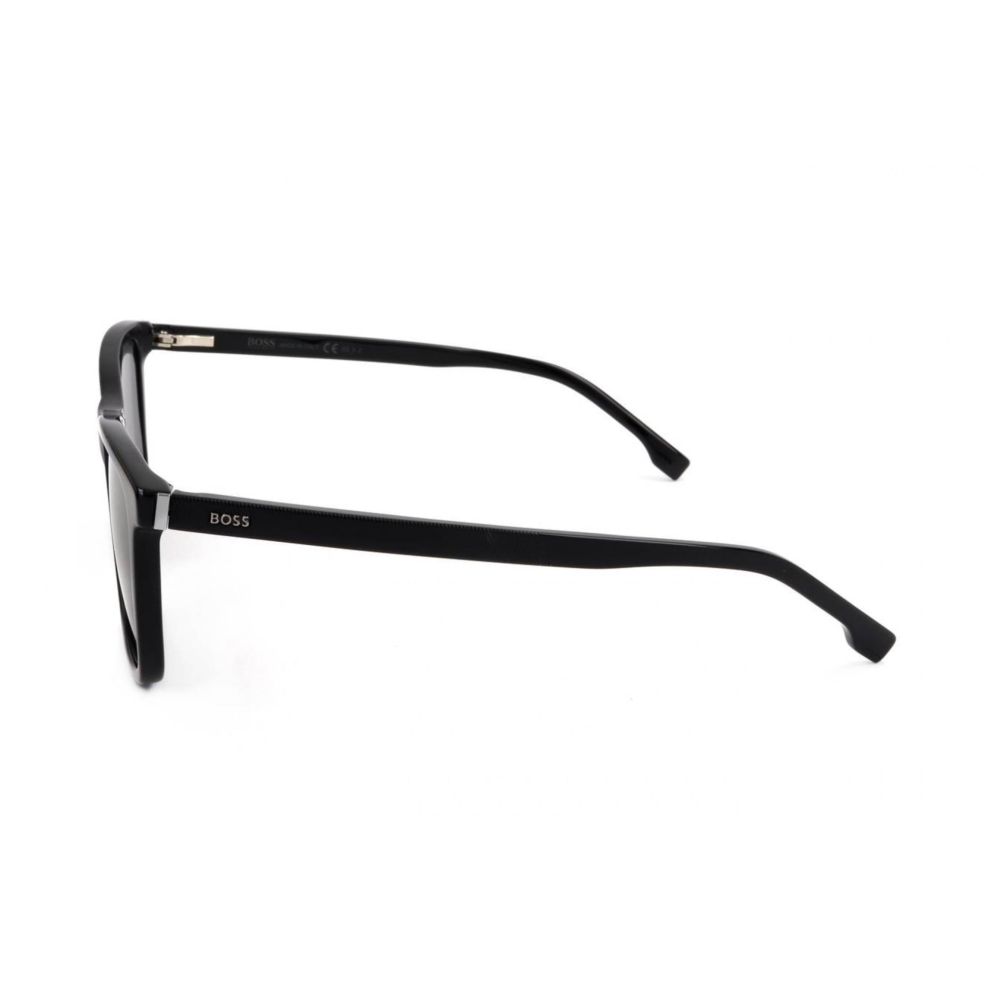 Hugo Boss BOSS 1299/U/S