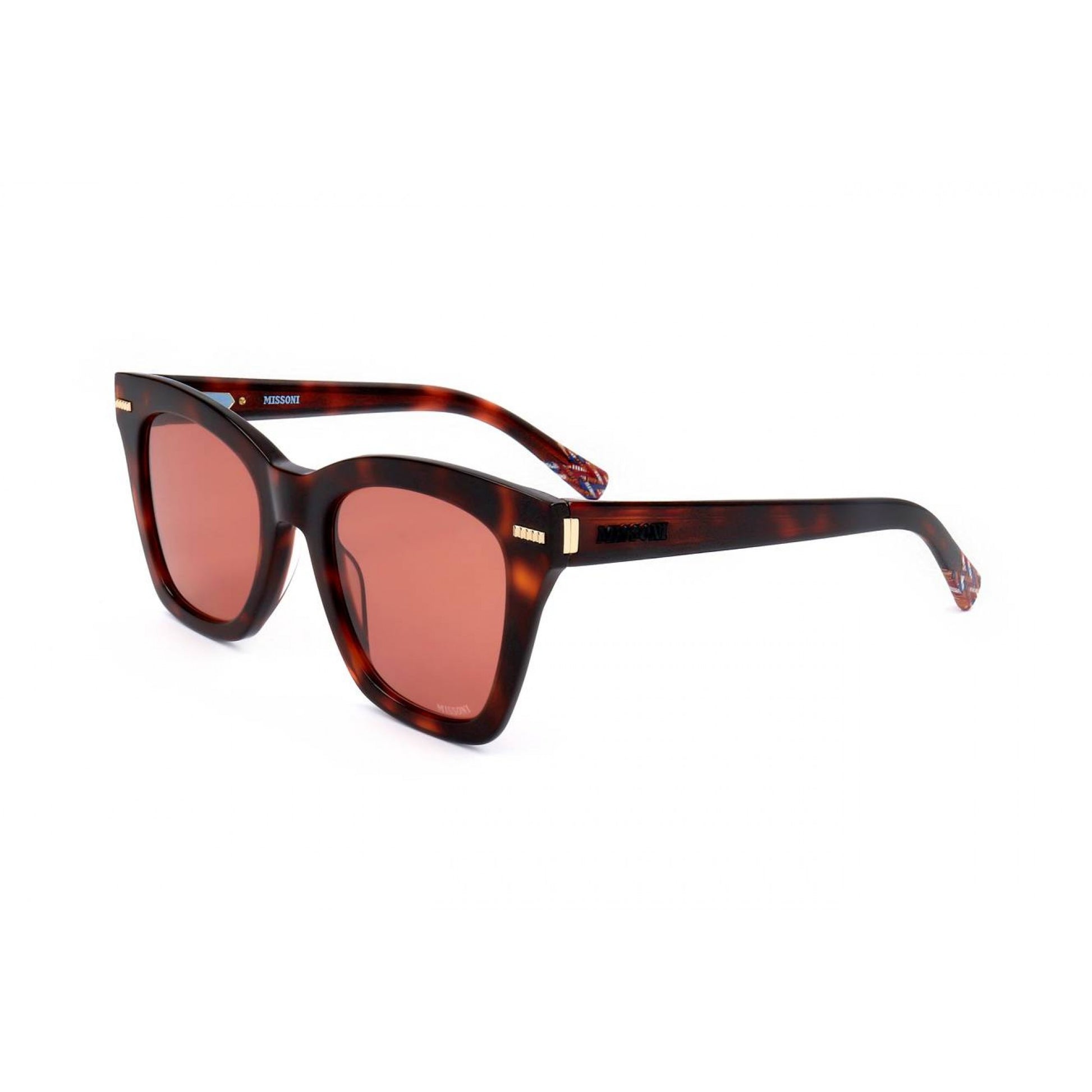 Missoni MIS 0046/S