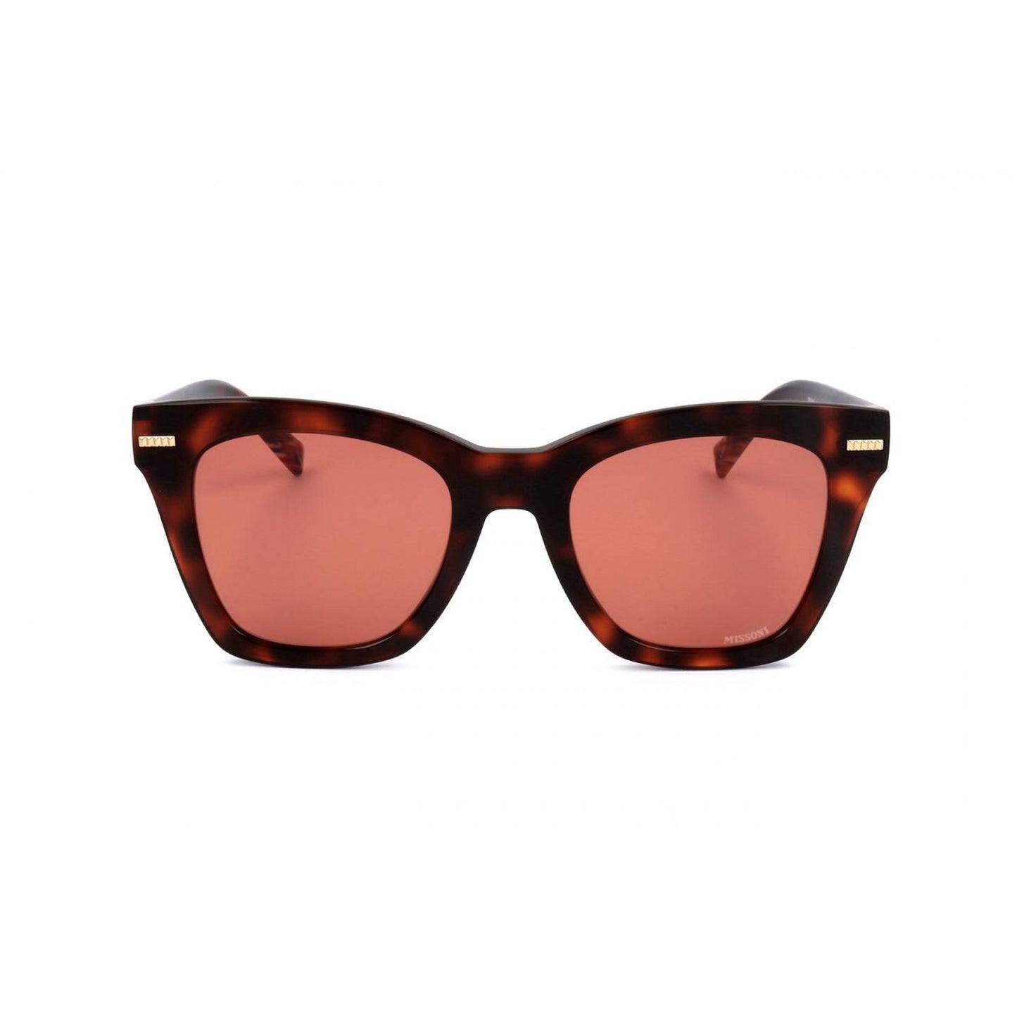 Missoni MIS 0046/S