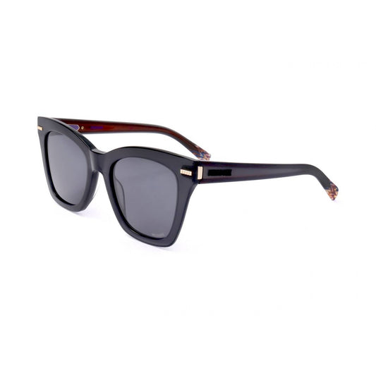 Missoni MIS 0046/S