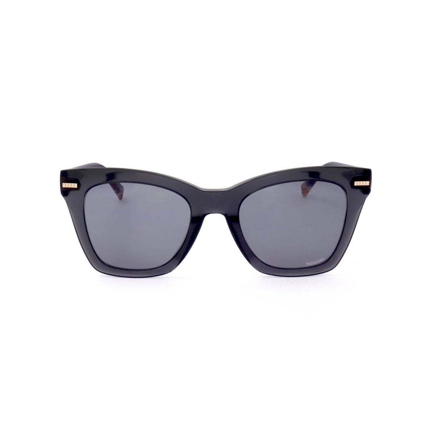 Missoni MIS 0046/S
