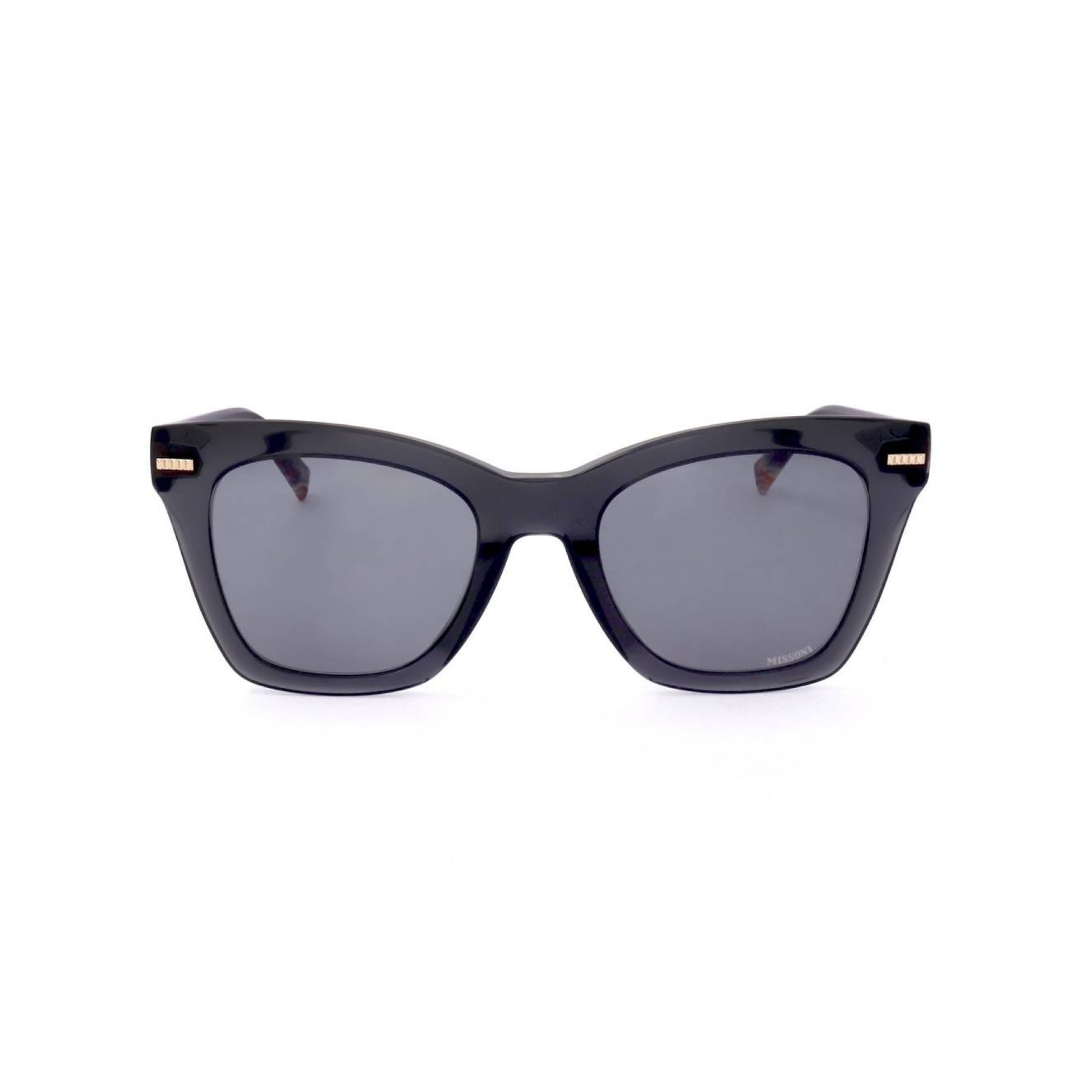 Missoni MIS 0046/S