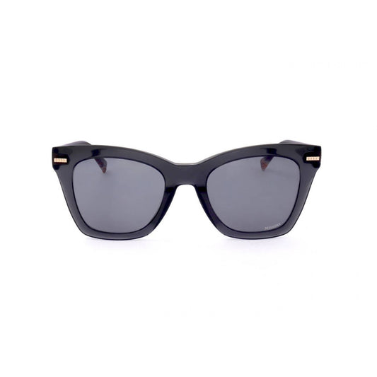 Missoni MIS 0046/S
