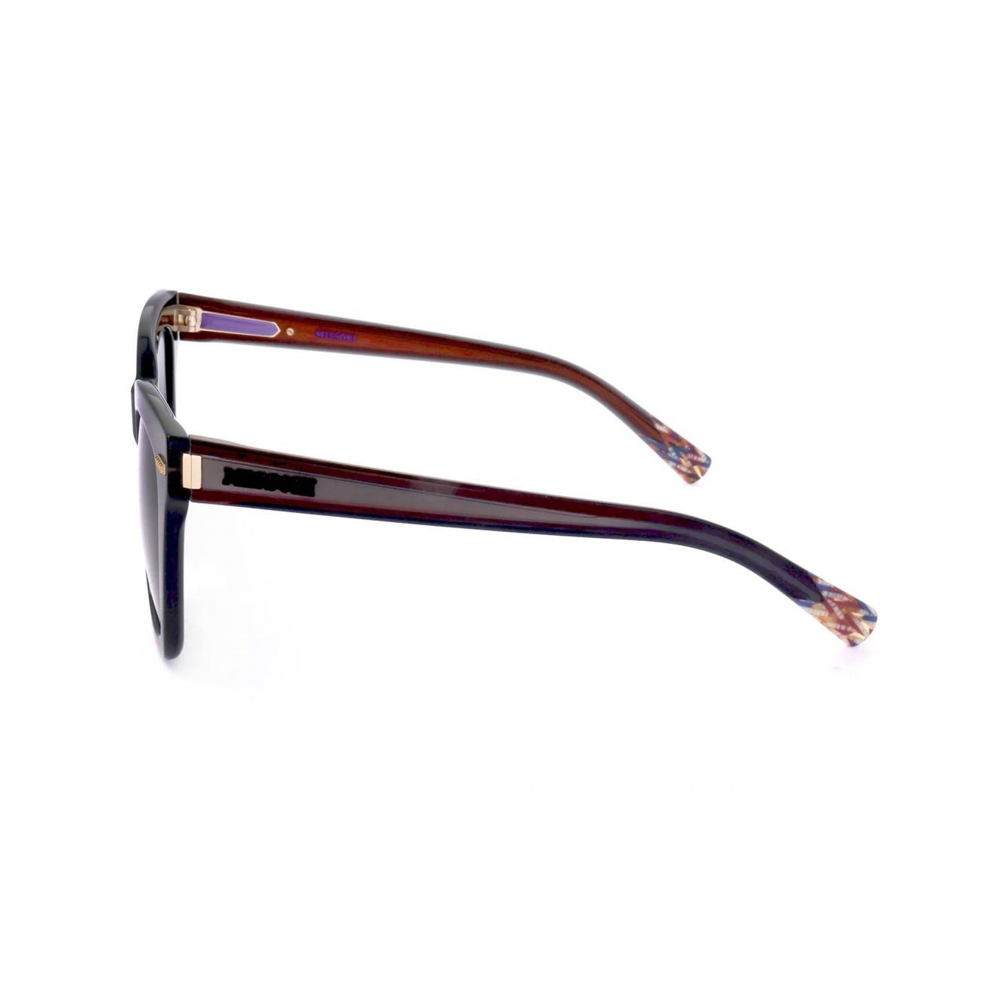 Missoni MIS 0046/S