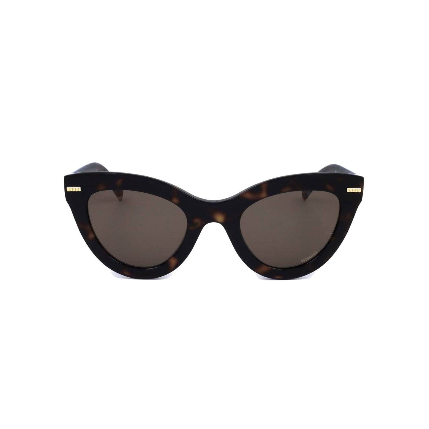 Missoni MIS 0047/S