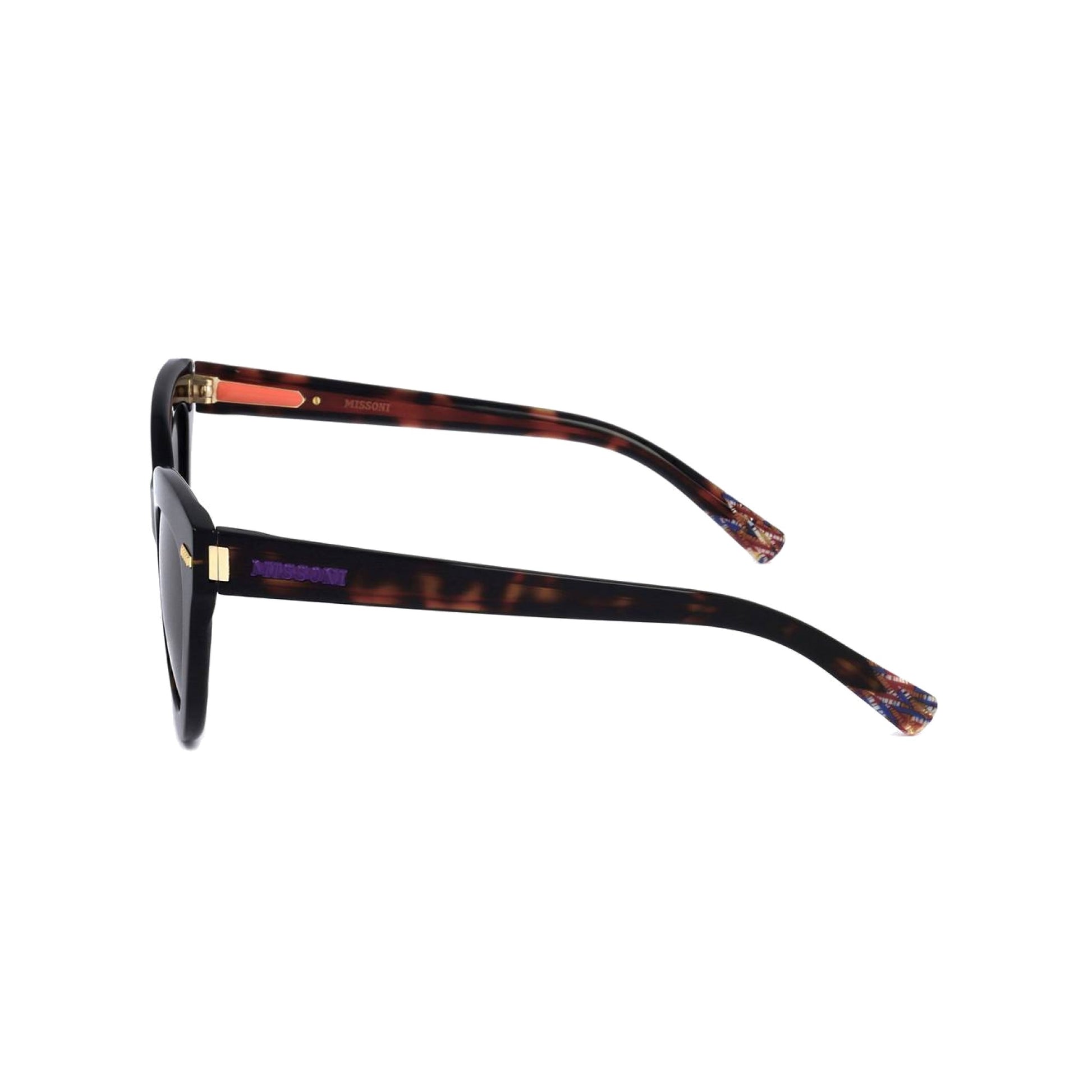 Missoni MIS 0047/S