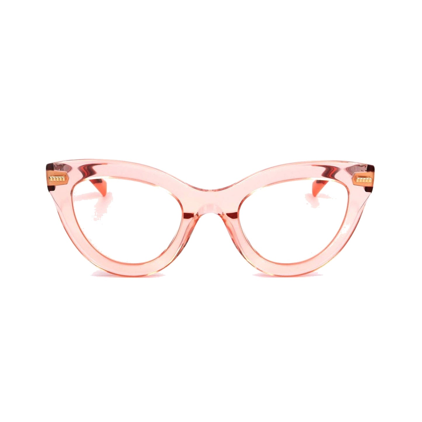 Missoni MIS 0047/S