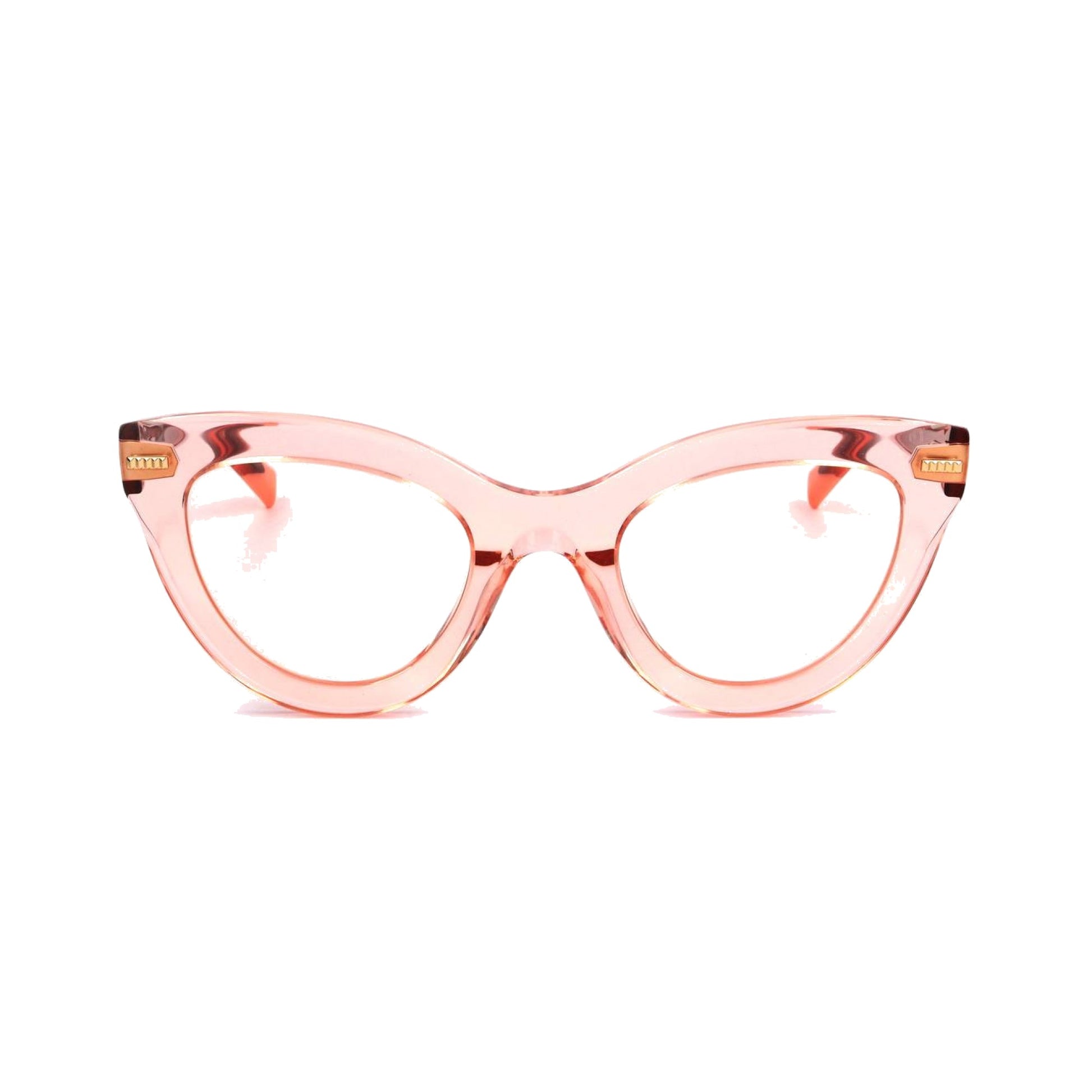 Missoni MIS 0047/S
