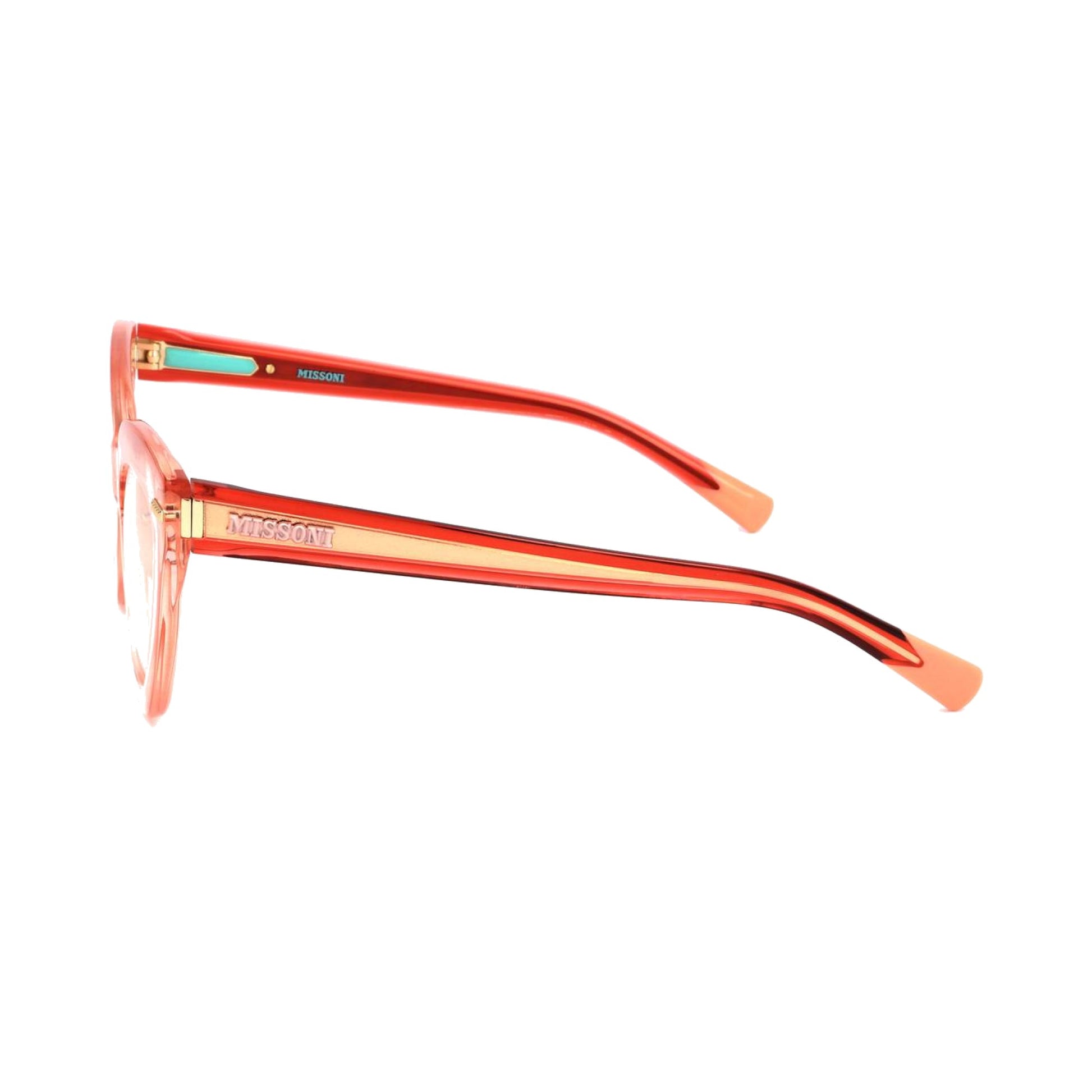 Missoni MIS 0047/S