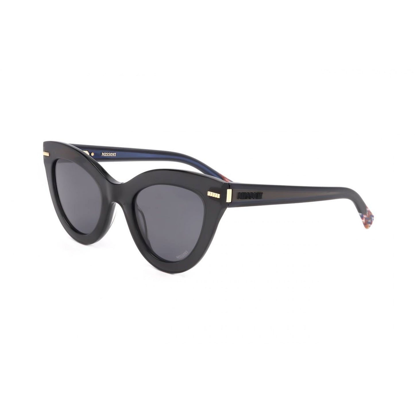 Missoni MIS 0047/S
