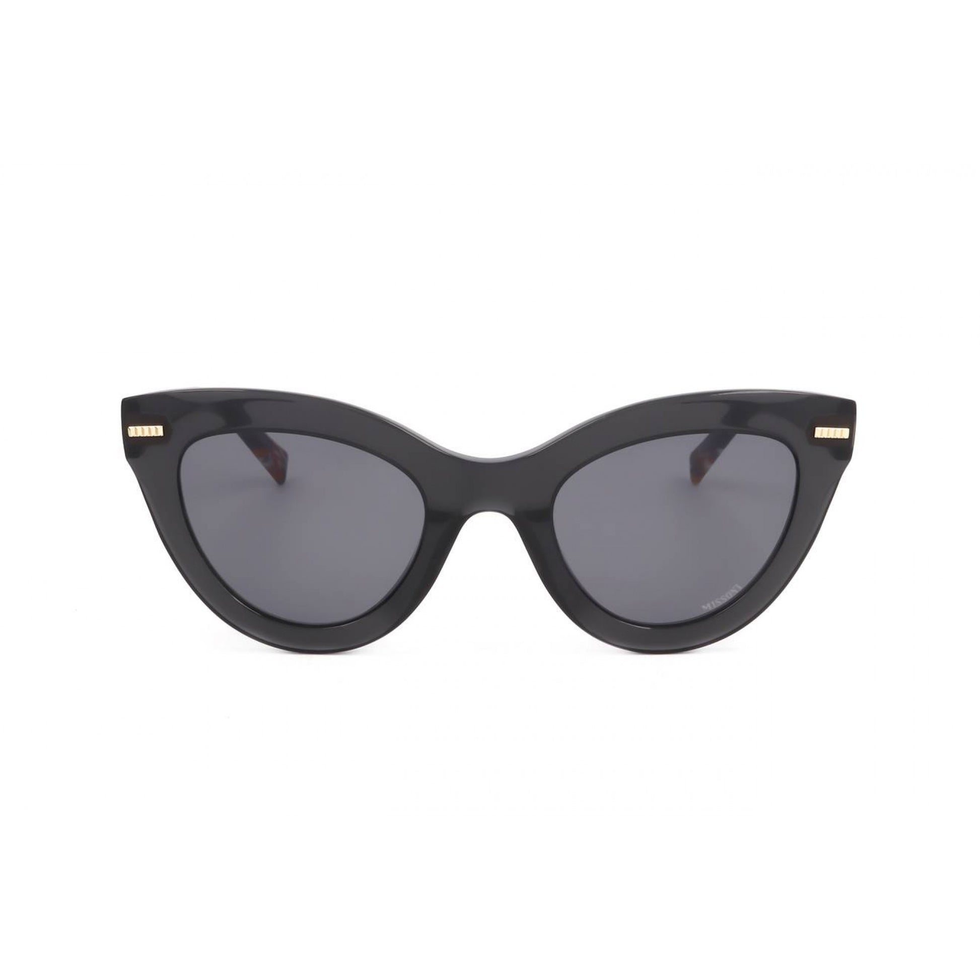Missoni MIS 0047/S