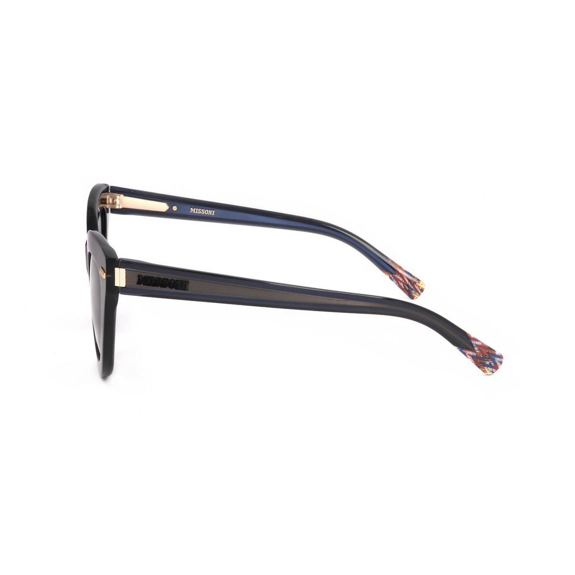 Missoni MIS 0047/S