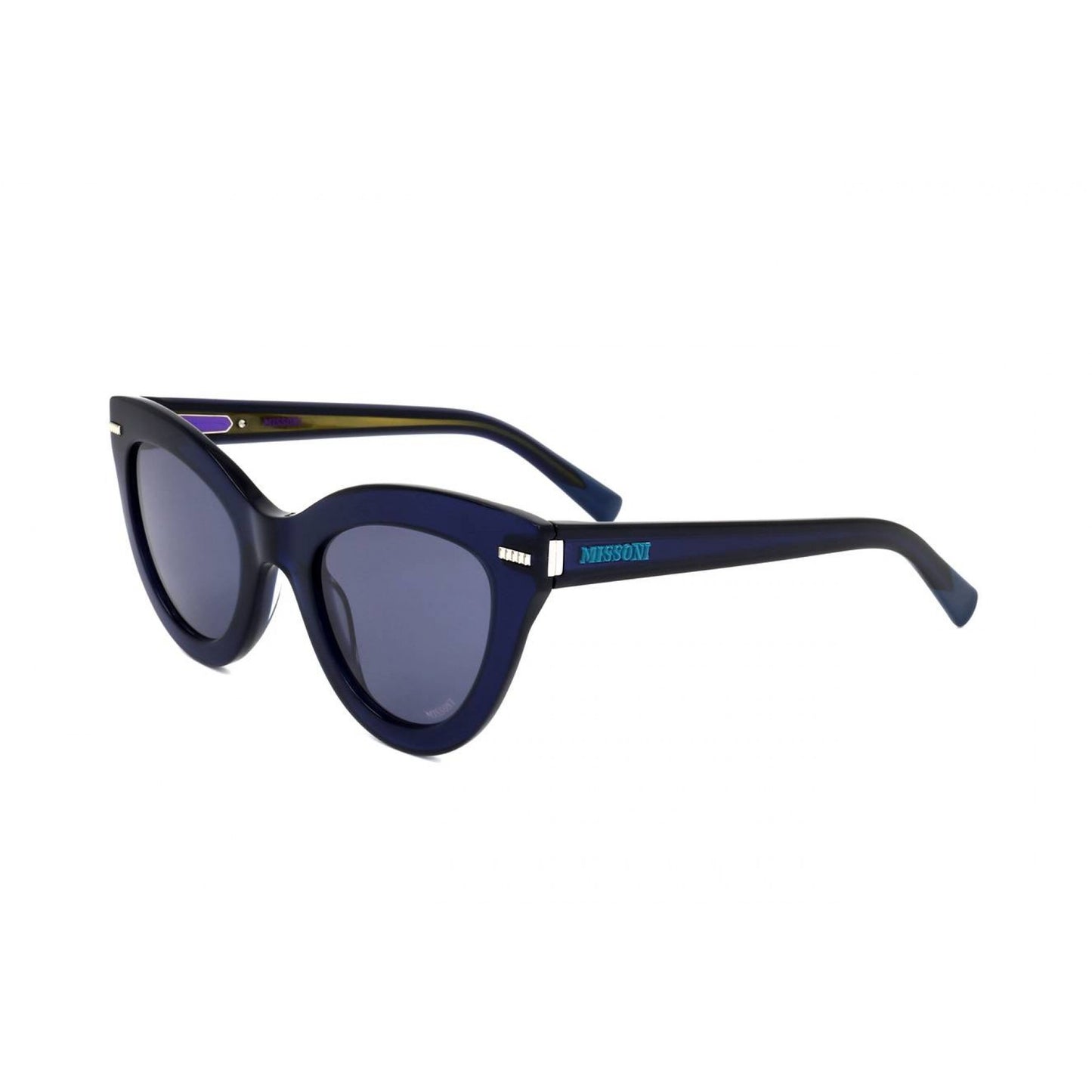 Missoni MIS 0047/S