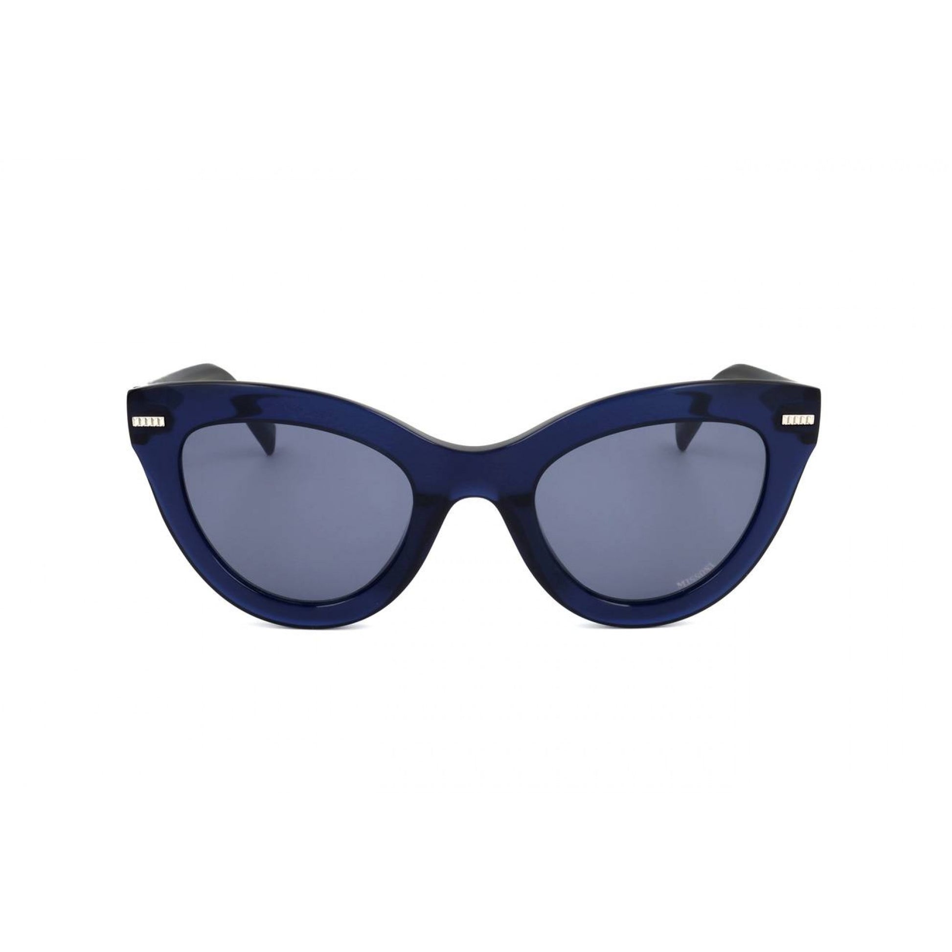 Missoni MIS 0047/S