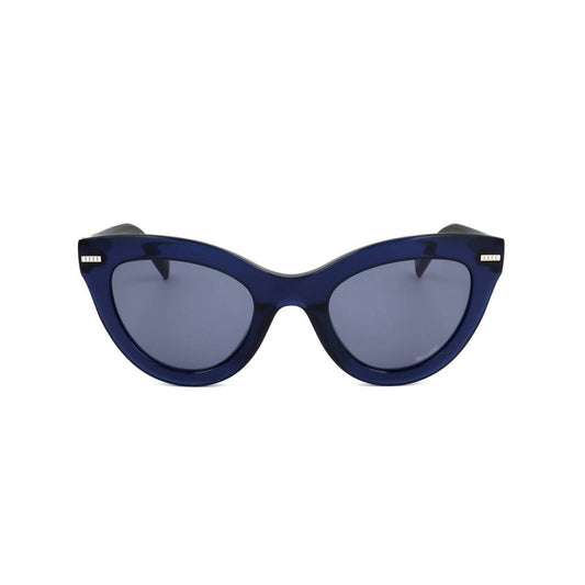 Missoni MIS 0047/S