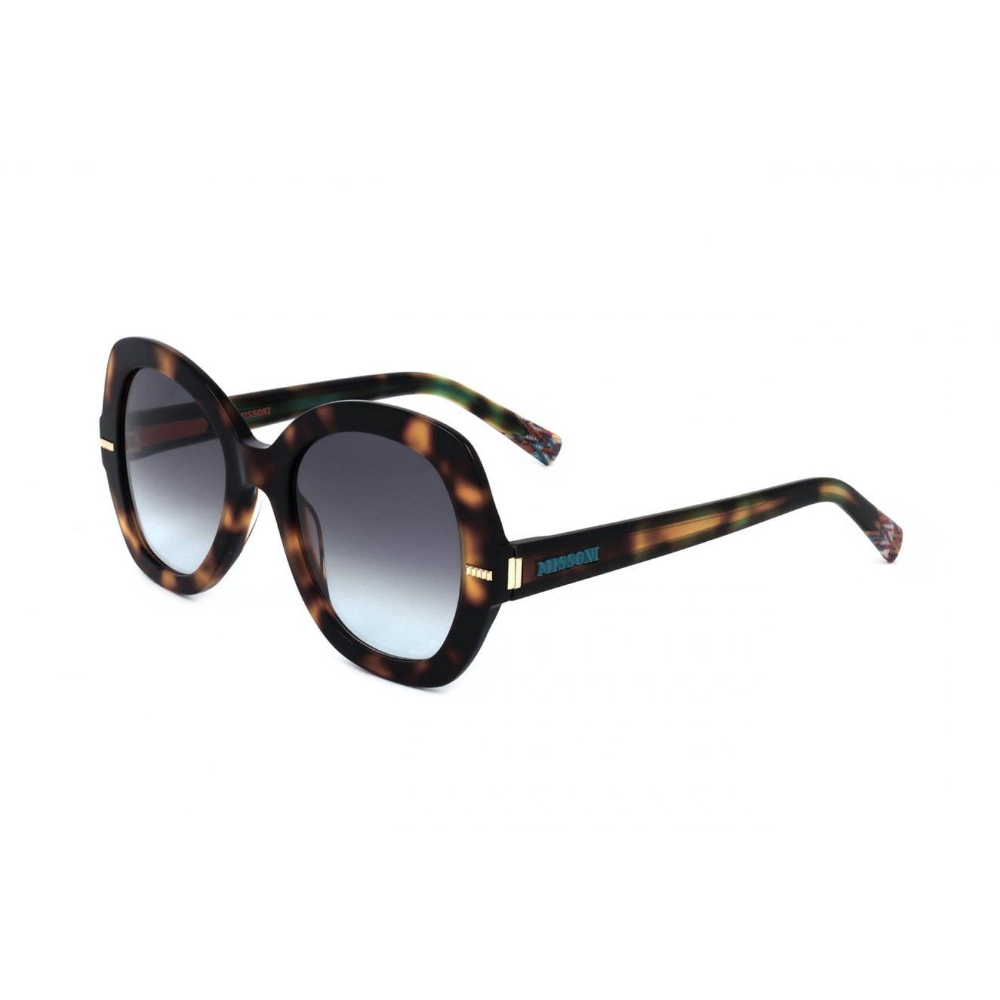 Missoni MIS 0048/S