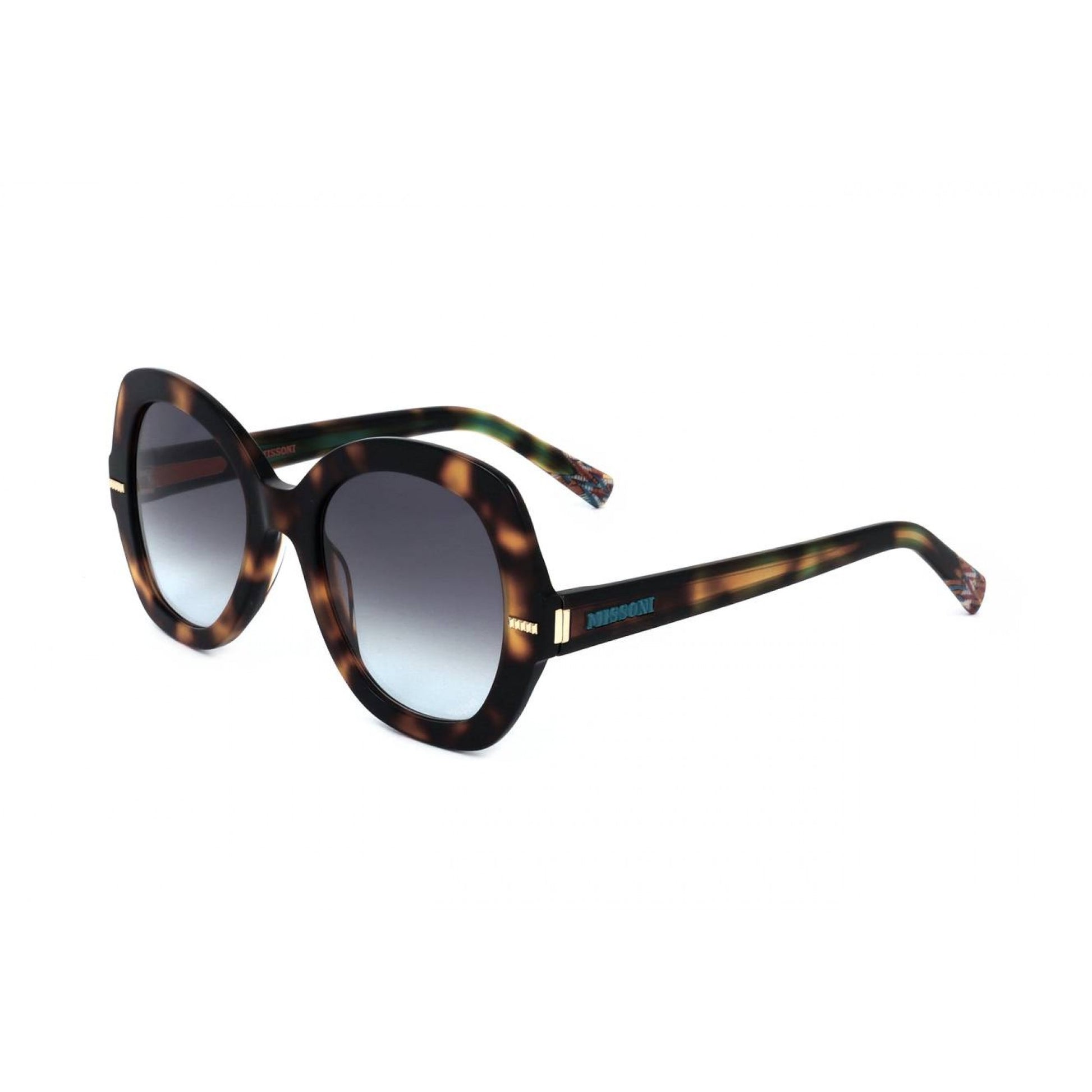 Missoni MIS 0048/S