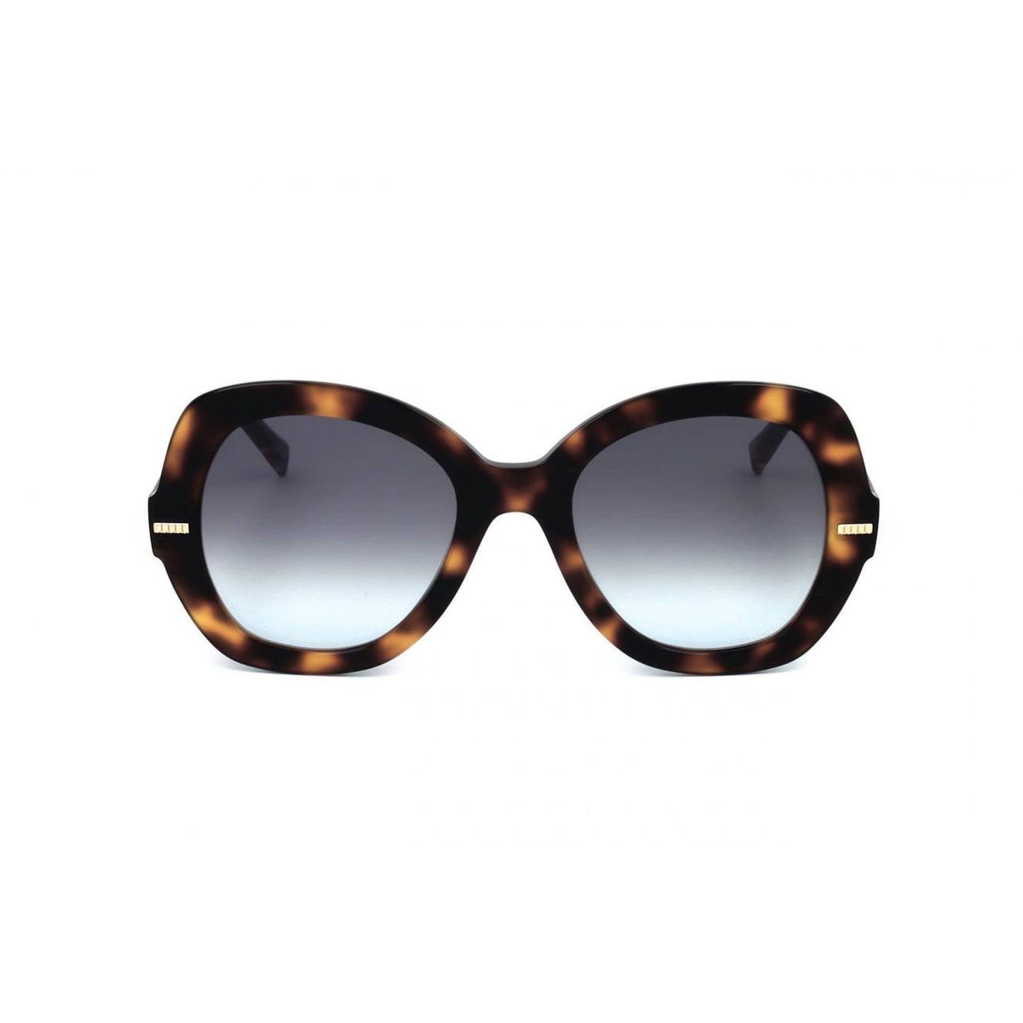 Missoni MIS 0048/S