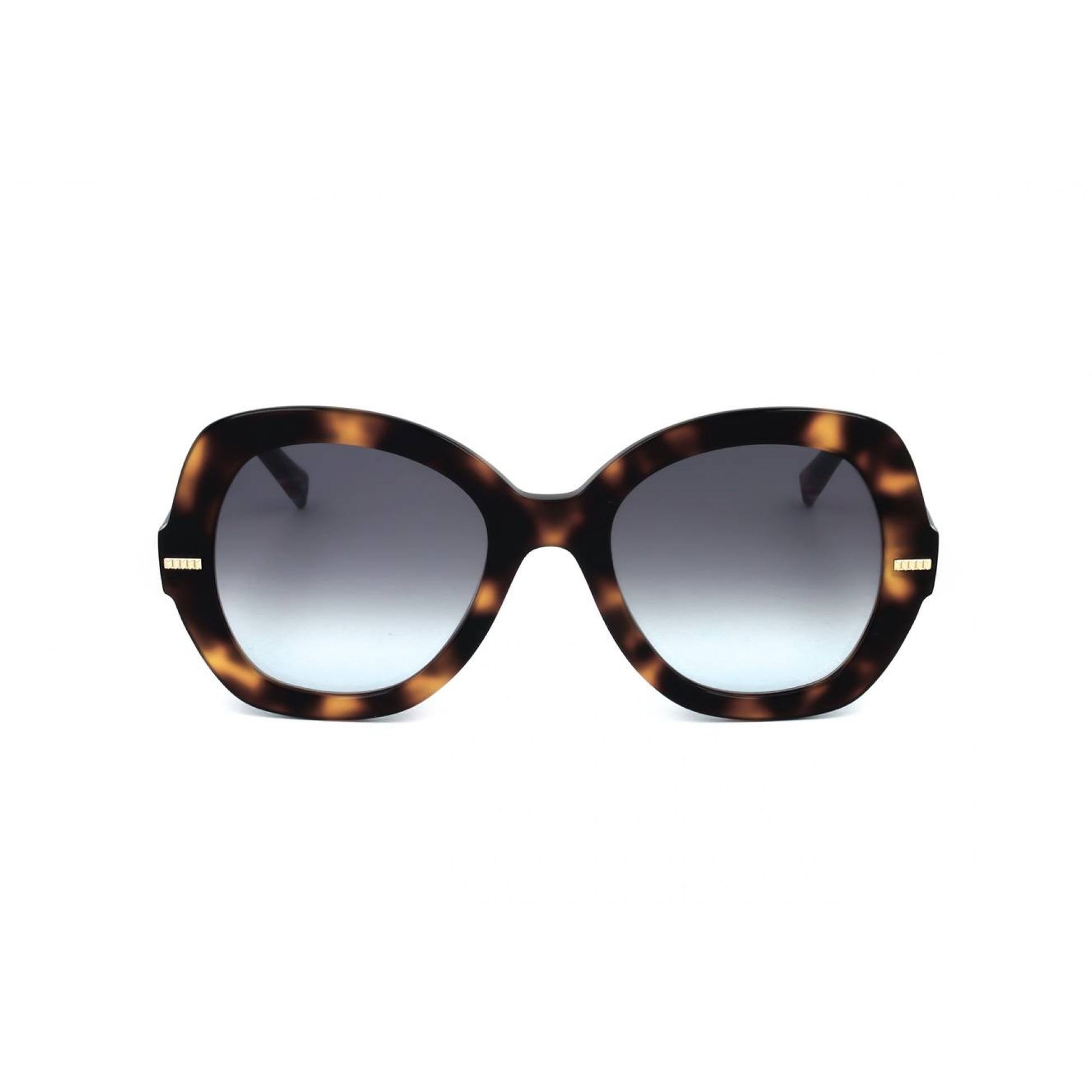Missoni MIS 0048/S
