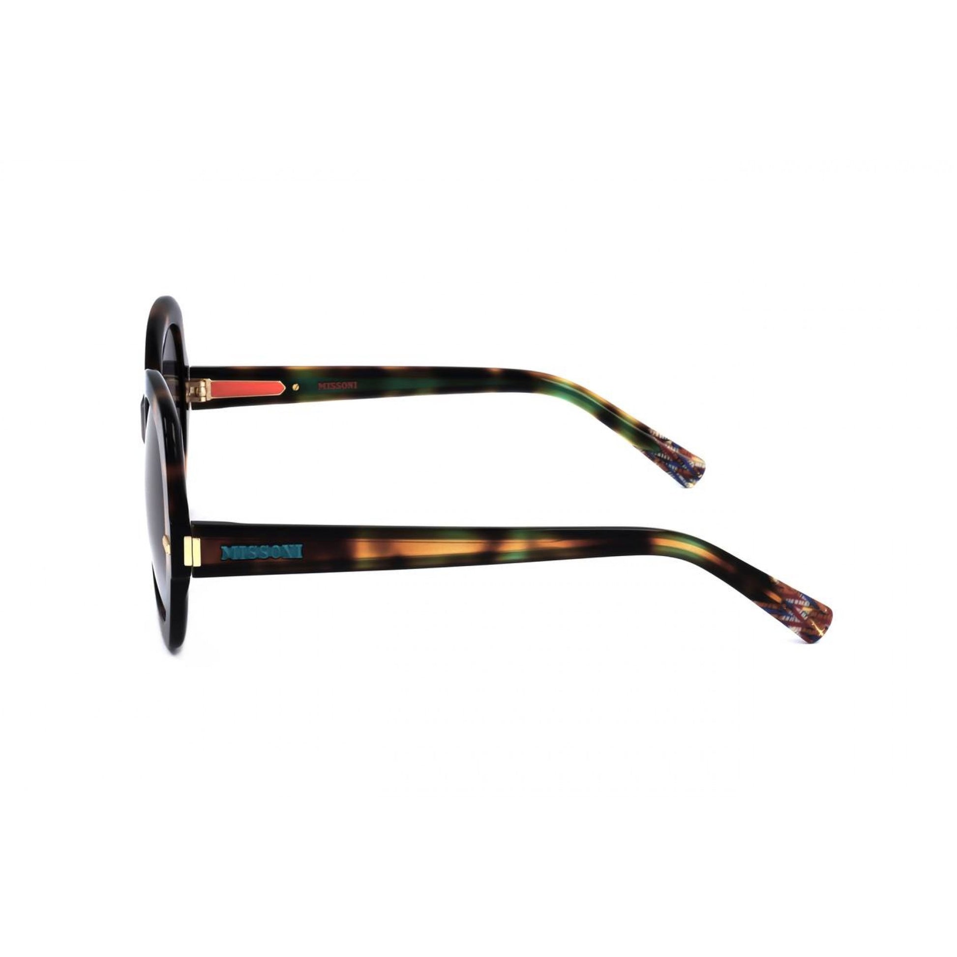 Missoni MIS 0048/S