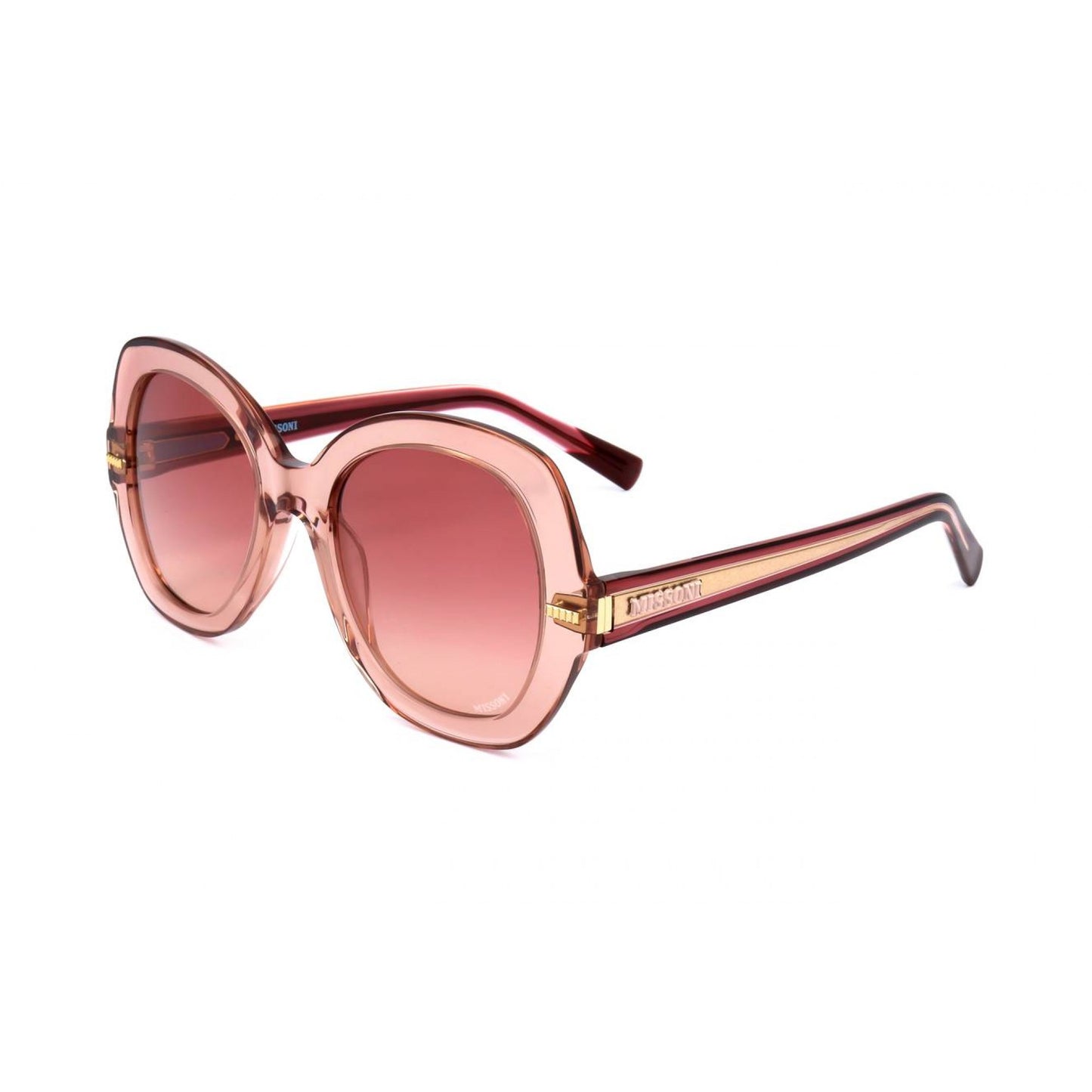 Missoni MIS 0048/S
