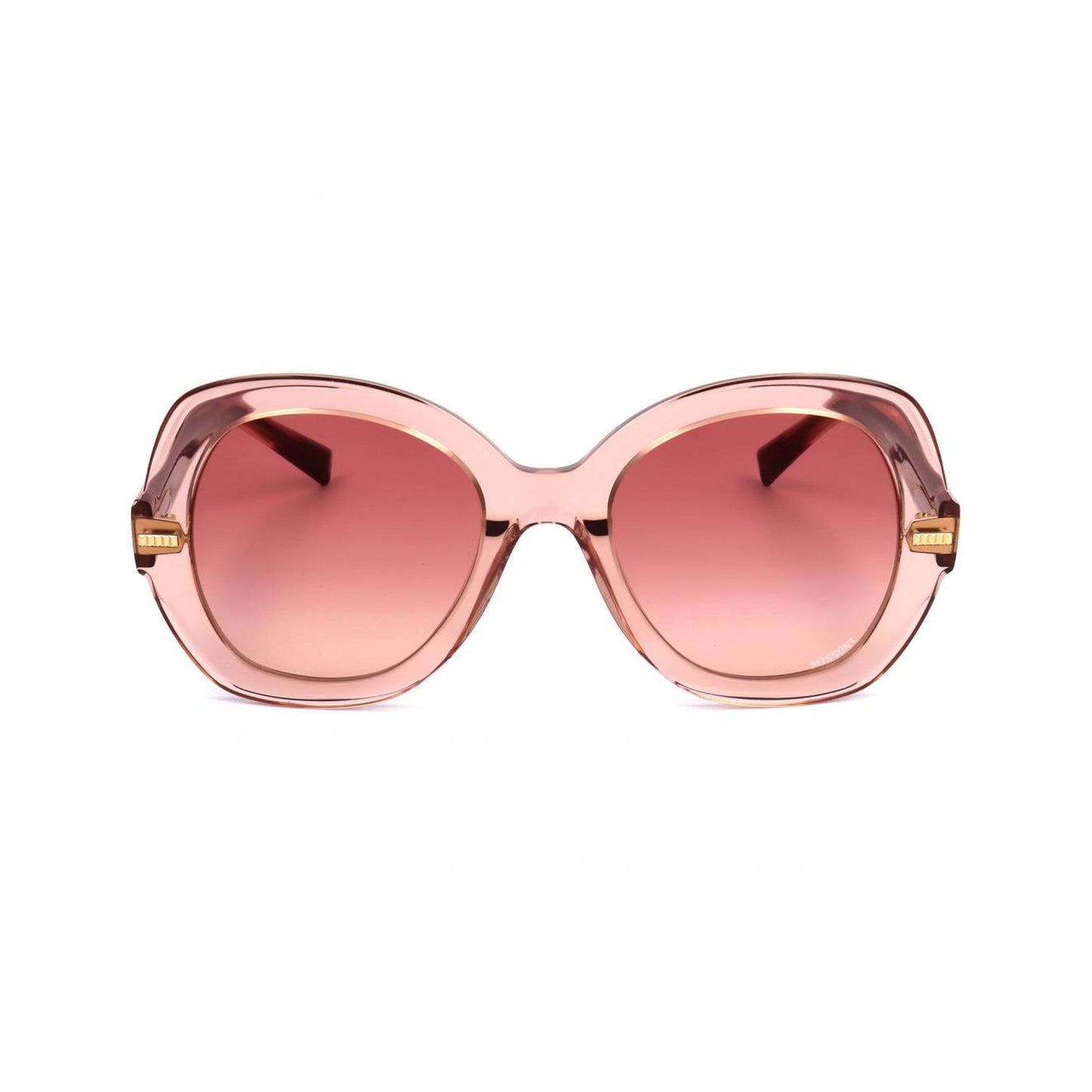Missoni MIS 0048/S