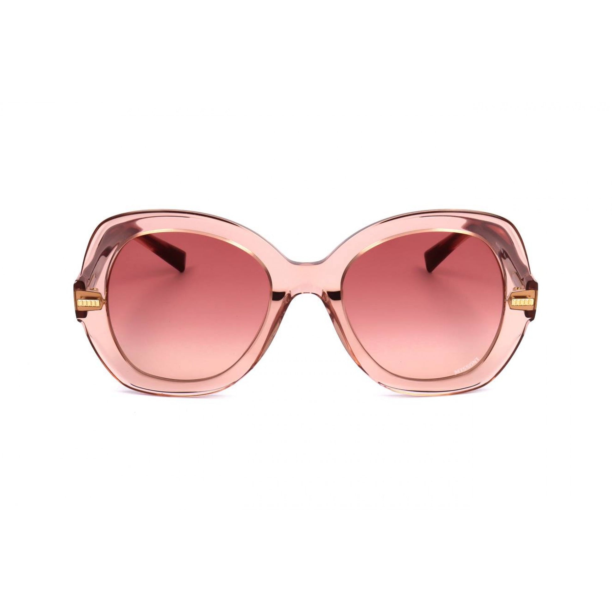 Missoni MIS 0048/S