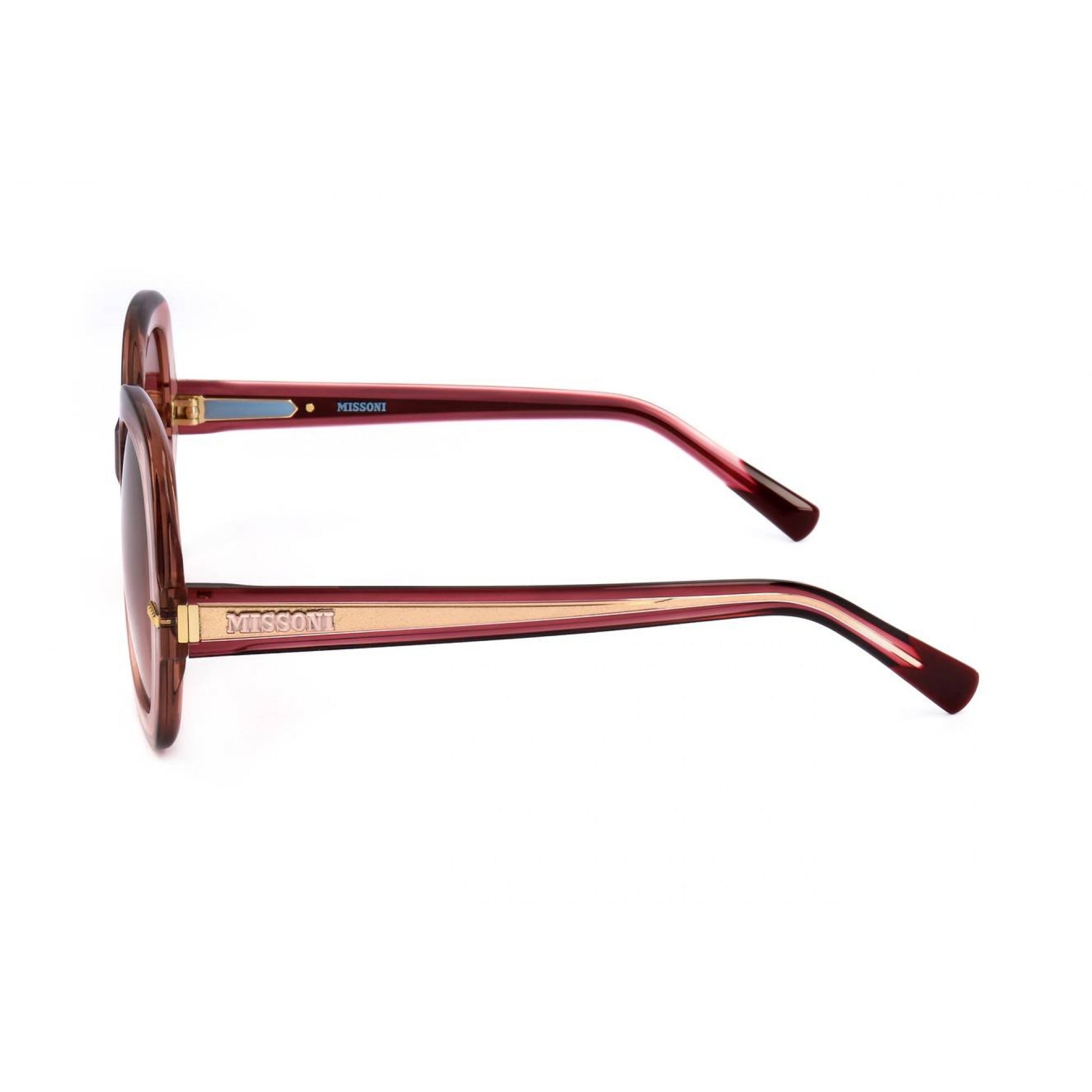 Missoni MIS 0048/S
