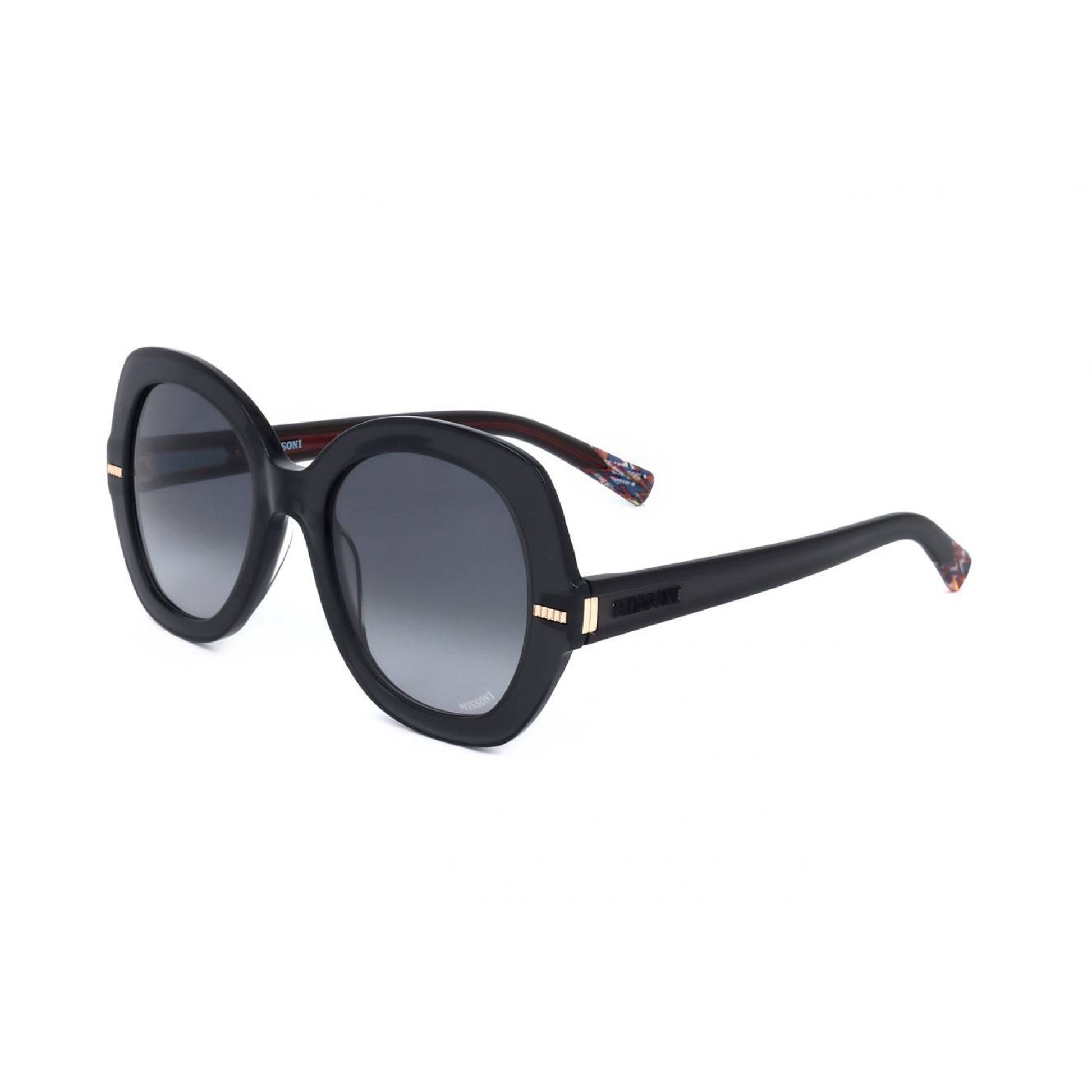 Missoni MIS 0048/S