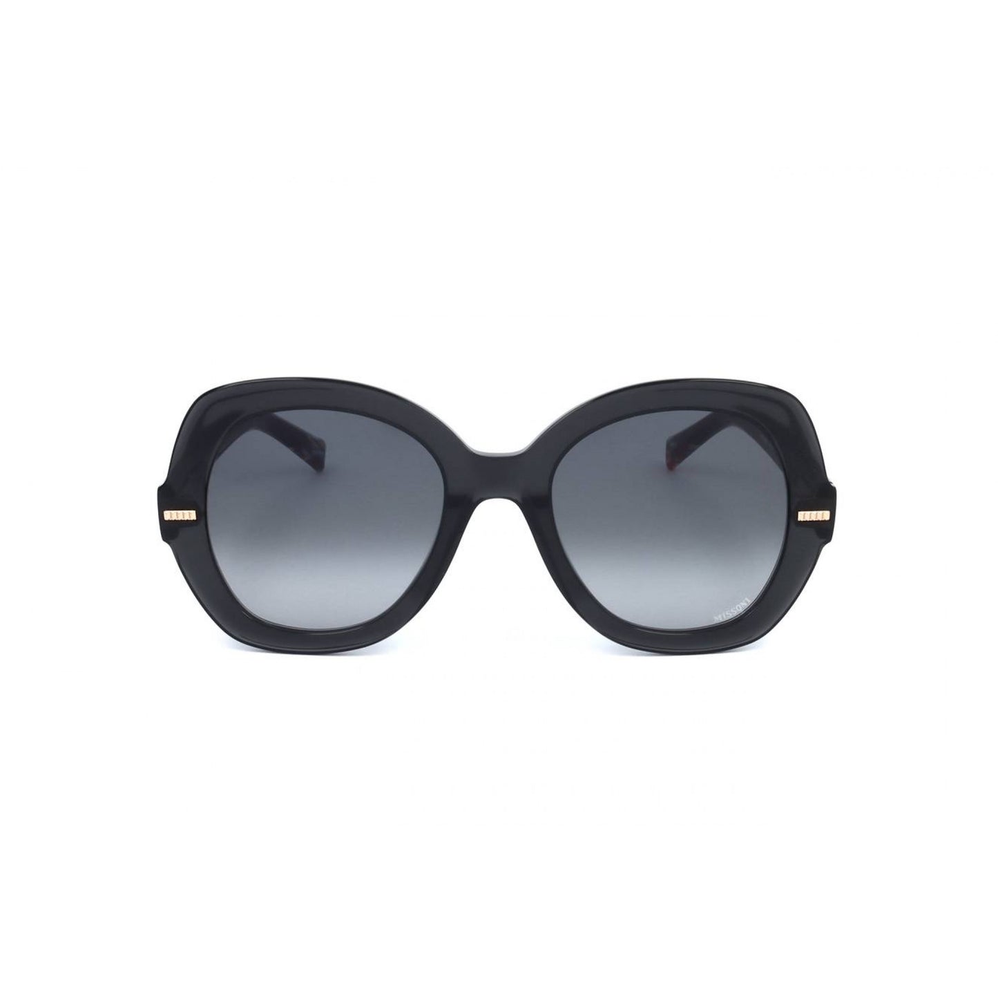 Missoni MIS 0048/S