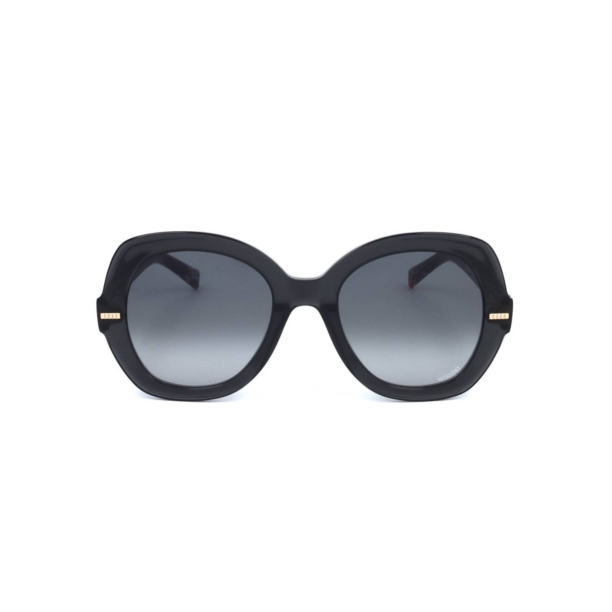 Missoni MIS 0048/S
