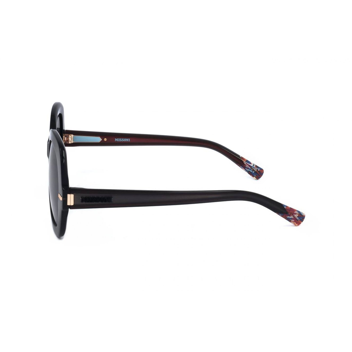 Missoni MIS 0048/S