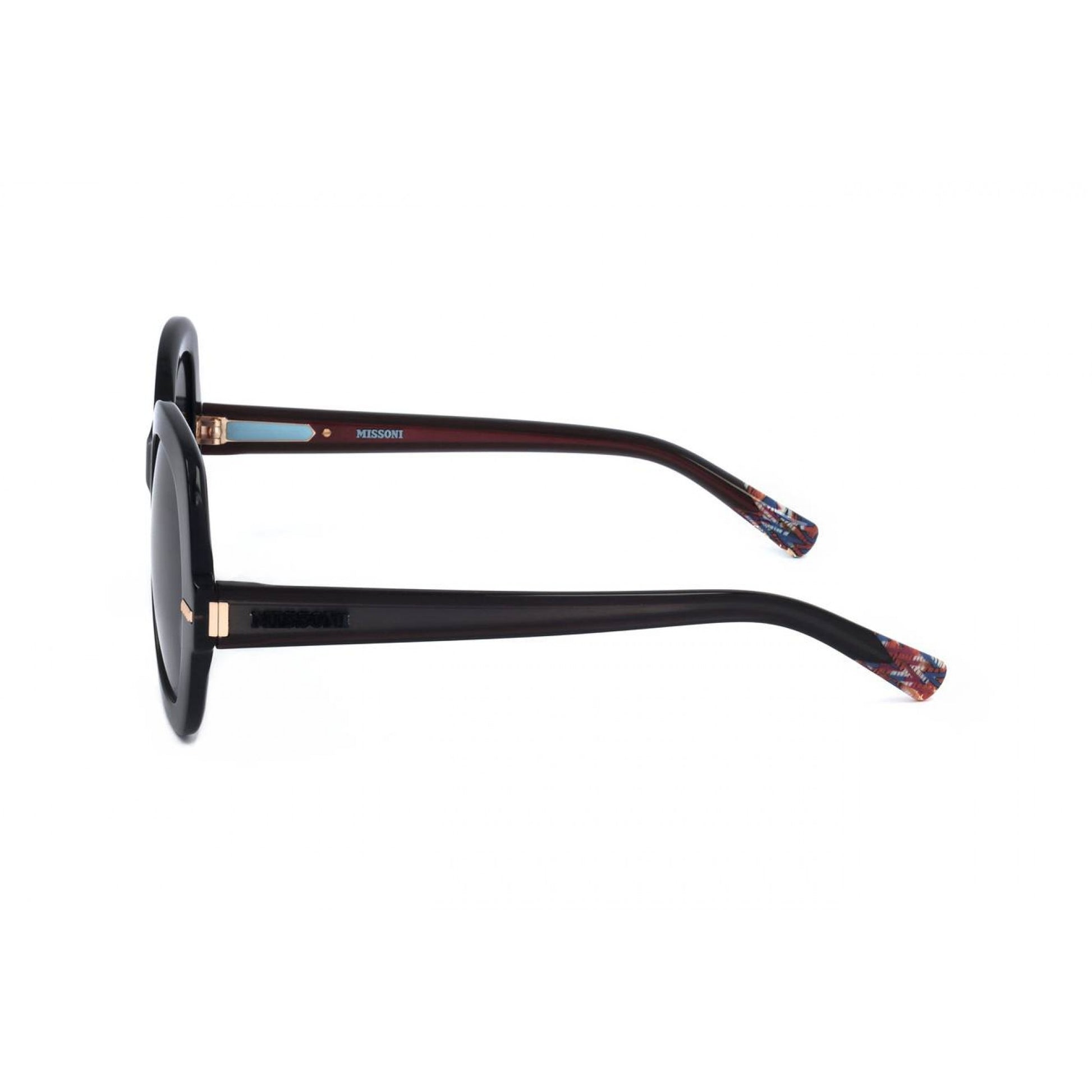 Missoni MIS 0048/S