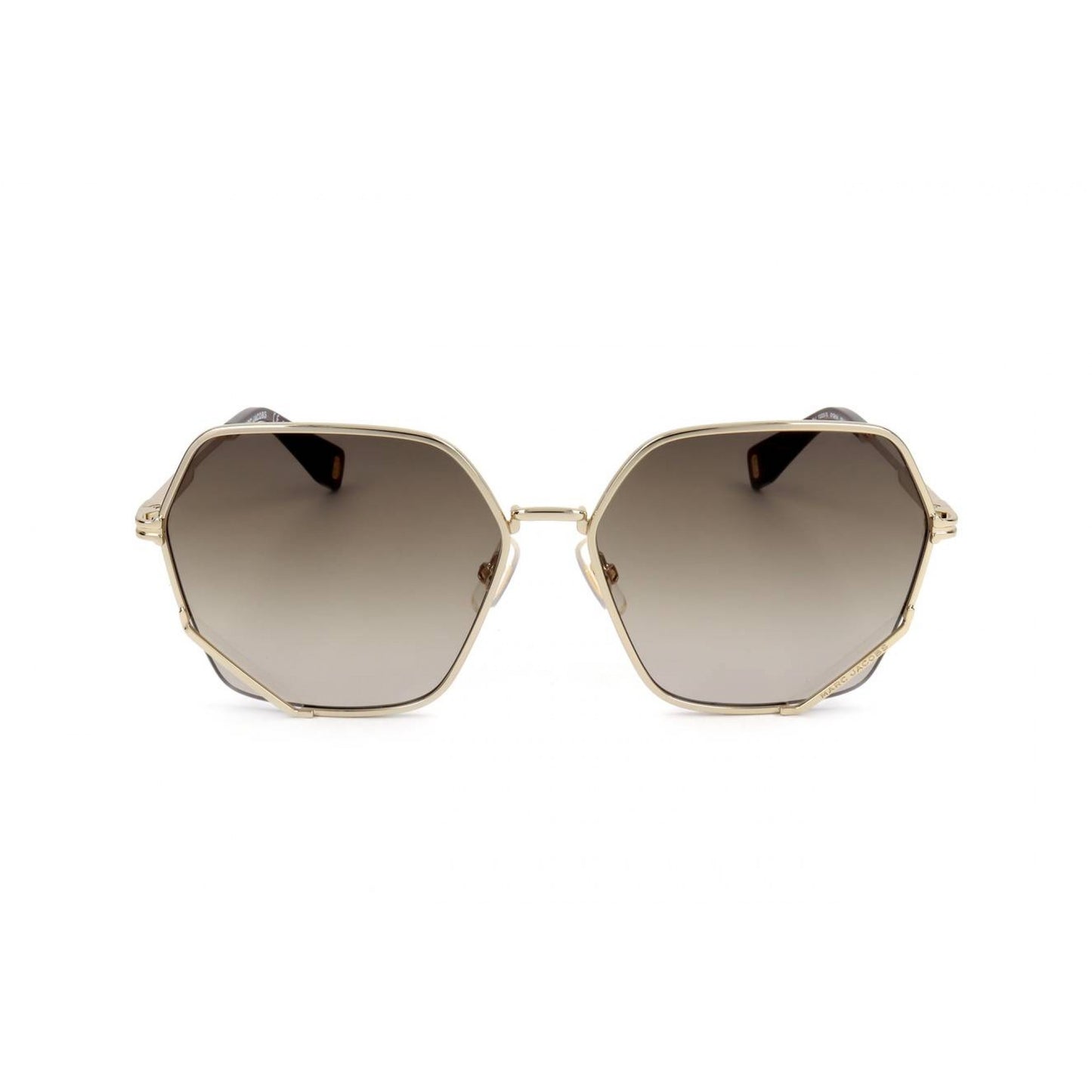 Marc Jacobs Runway MJ 1005/S