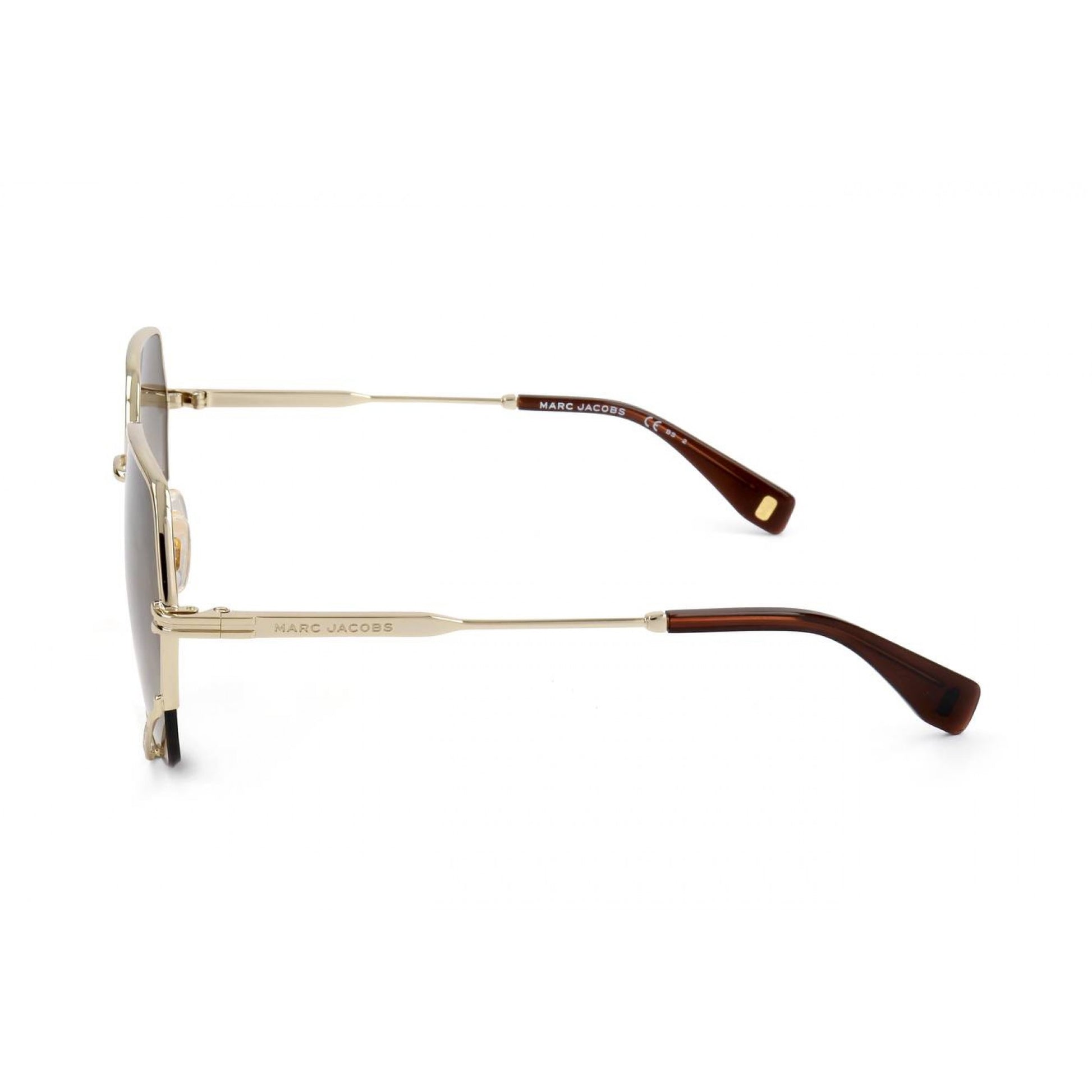 Marc Jacobs Runway MJ 1005/S