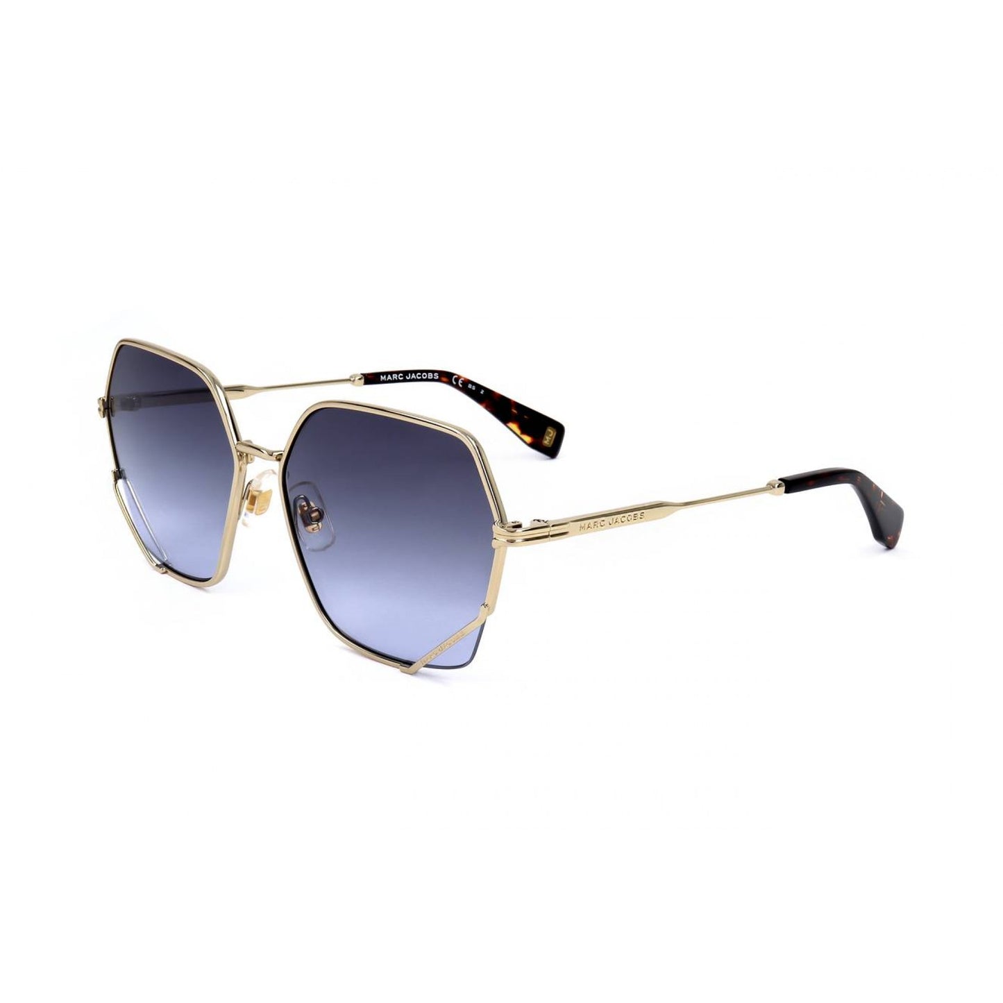 Marc Jacobs Runway MJ 1005/S