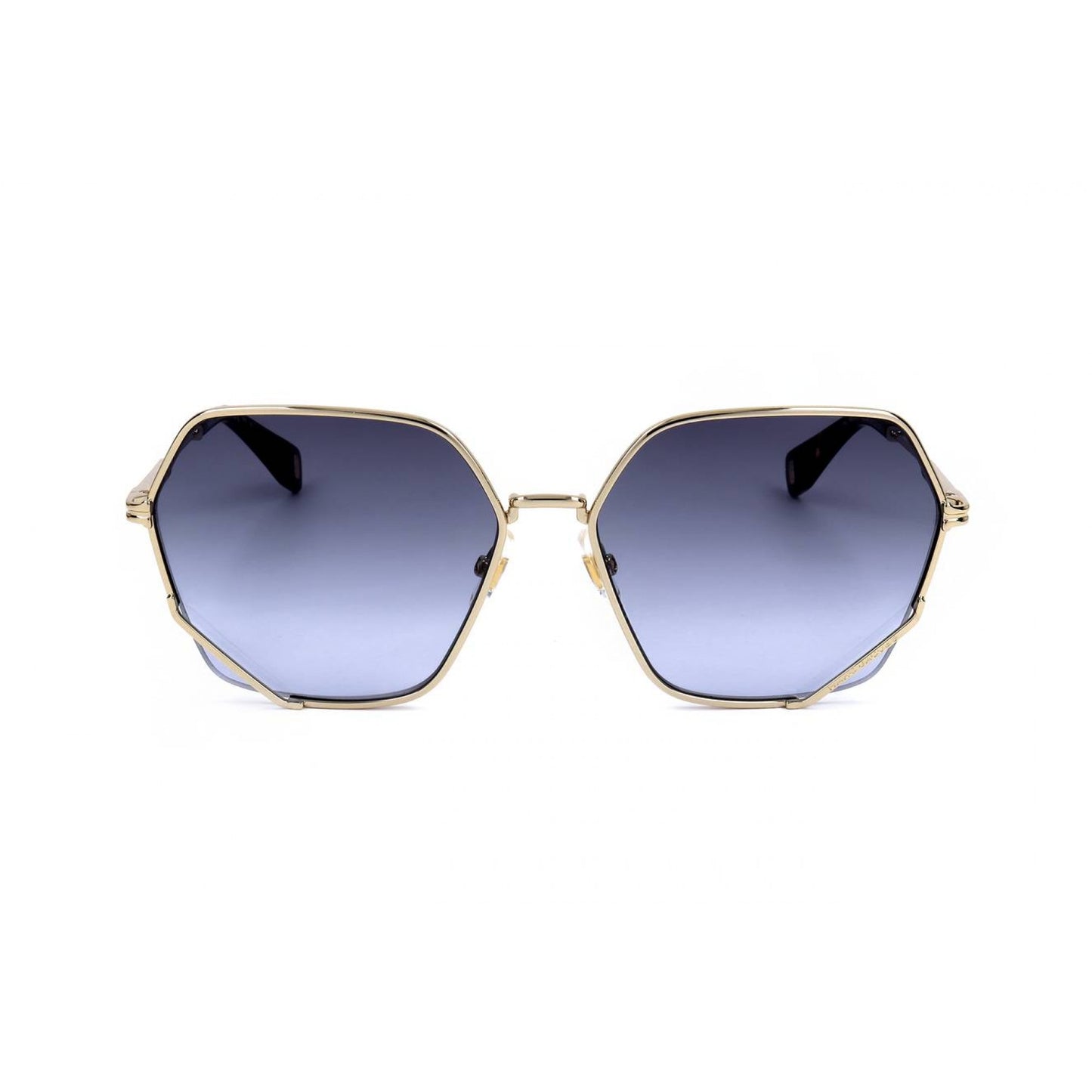 Marc Jacobs Runway MJ 1005/S