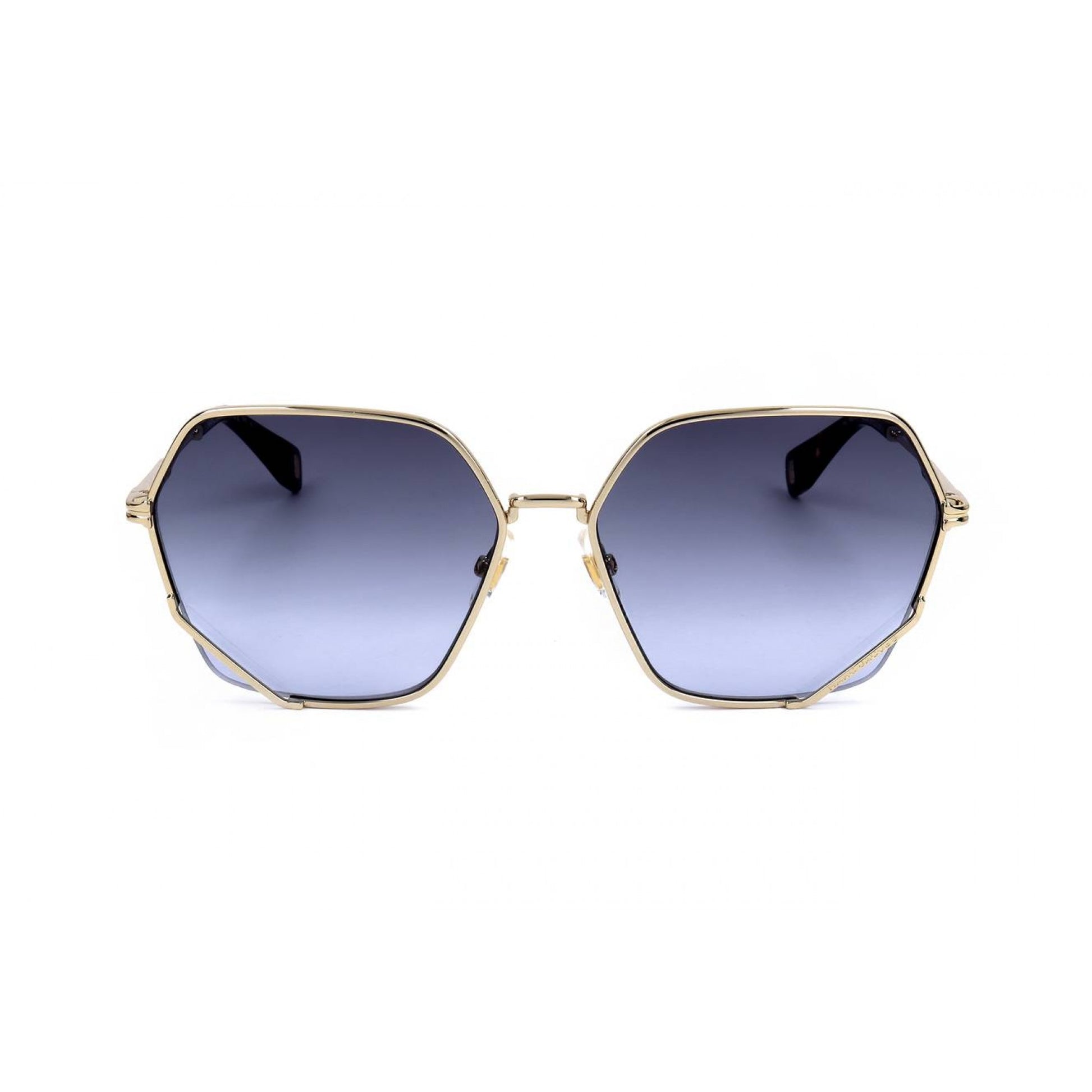 Marc Jacobs Runway MJ 1005/S