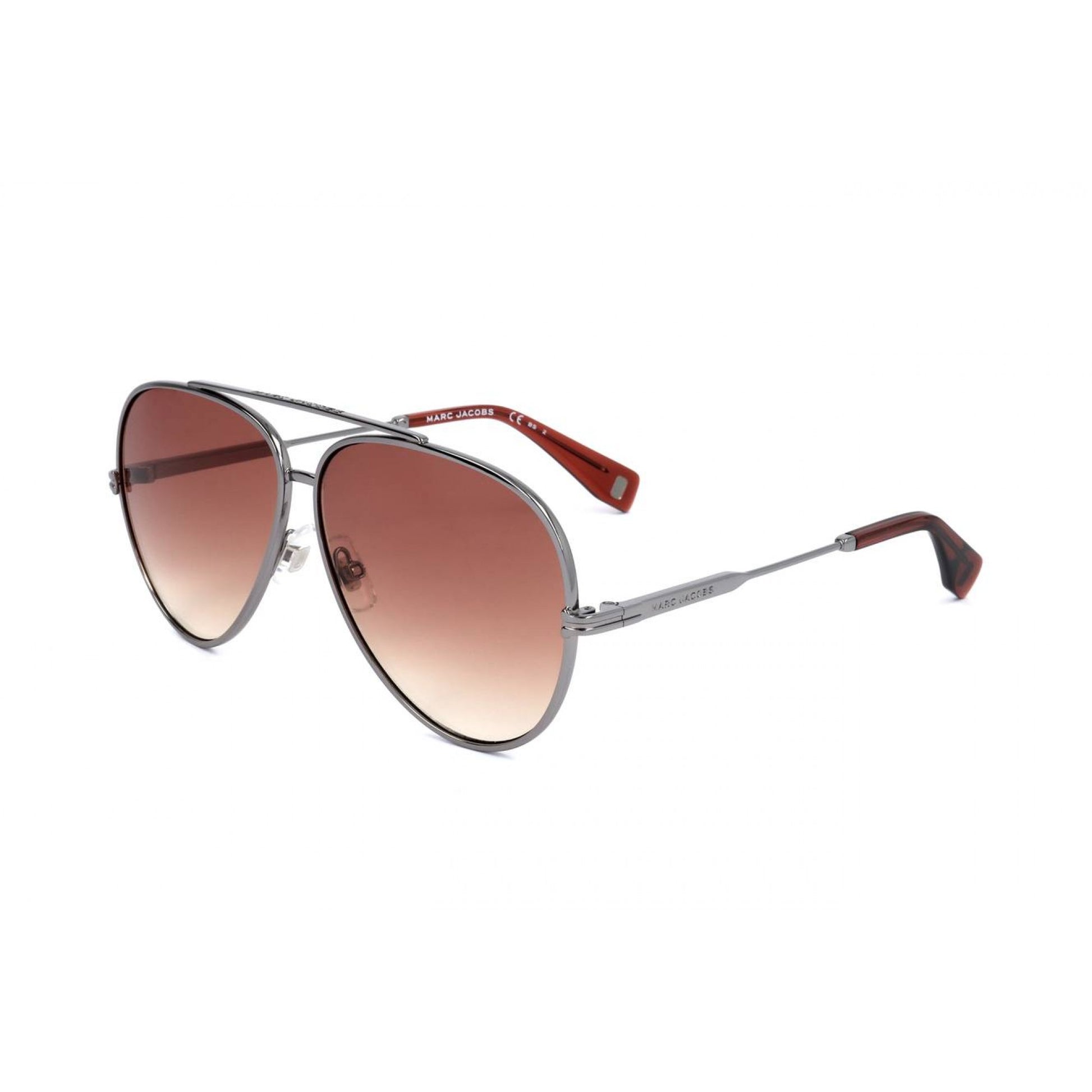 Marc Jacobs Runway MJ 1007/S