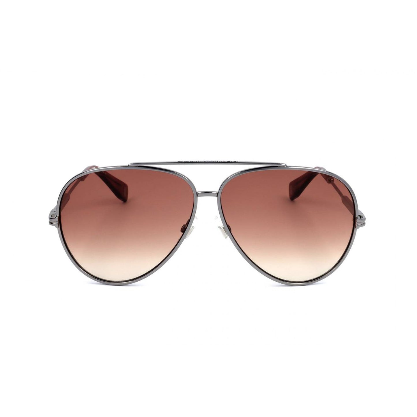 Marc Jacobs Runway MJ 1007/S
