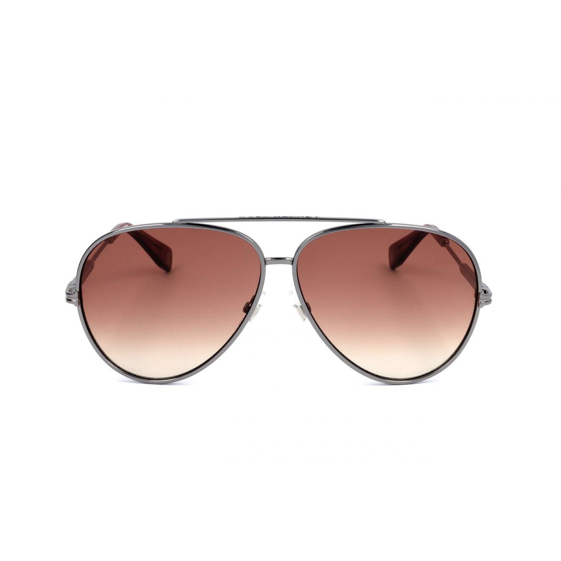 Marc Jacobs Runway MJ 1007/S